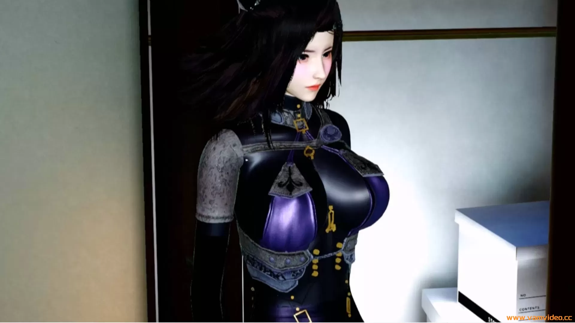 猫妖传 中配 上 [2K 2.78 GB]