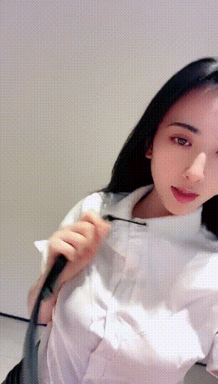高挑九头身172CM大长腿完美身材比例-明星级冷艳的漂亮御姐!性感到爆炸~【淘淘】全裸骚舞!秒射 黑丝大长腿制服 绝了