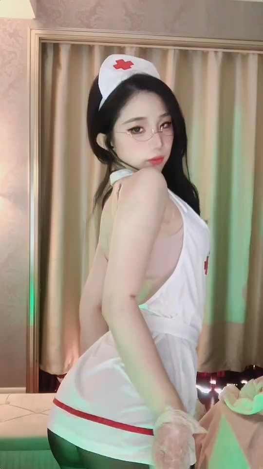 内容图片