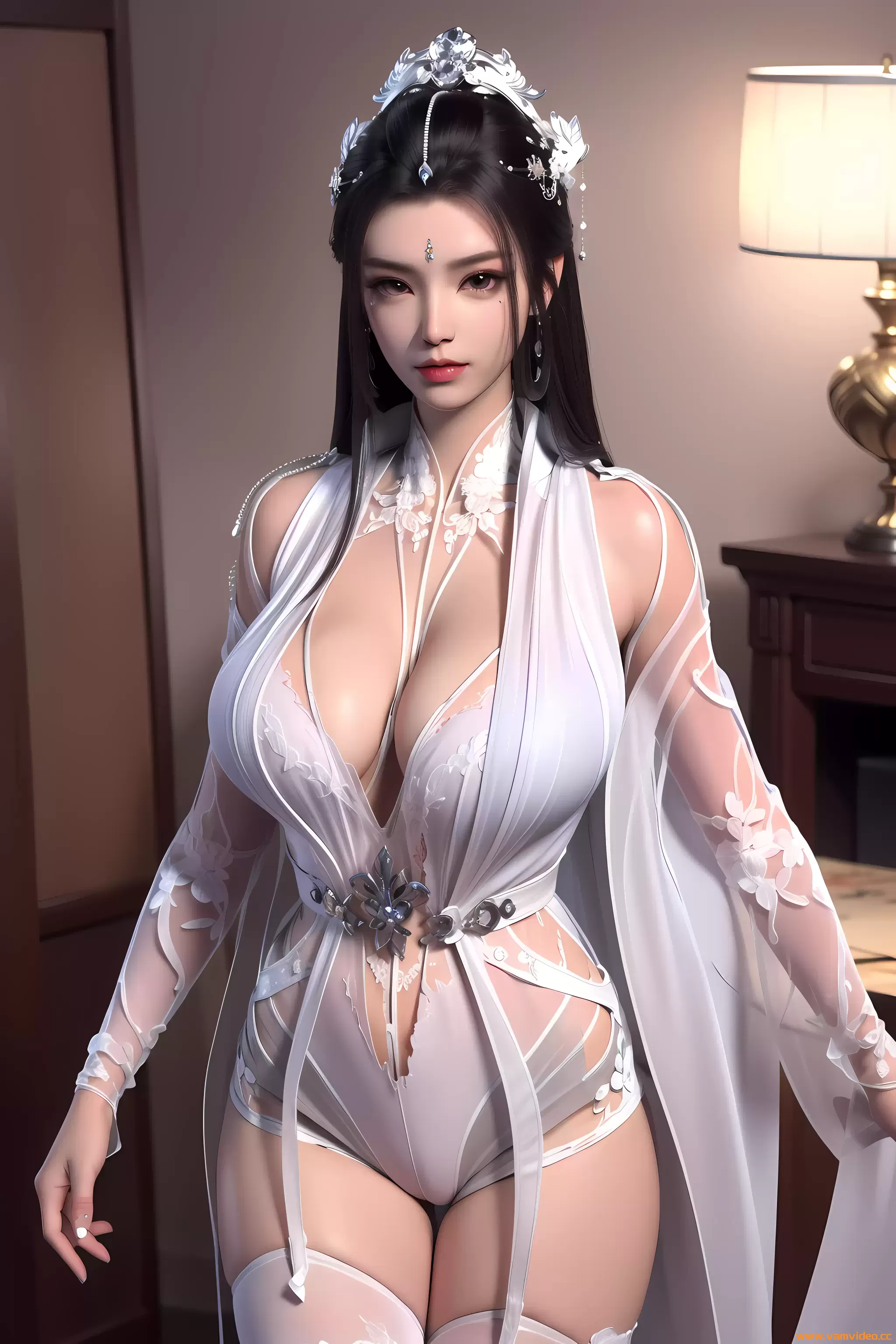 内容图片