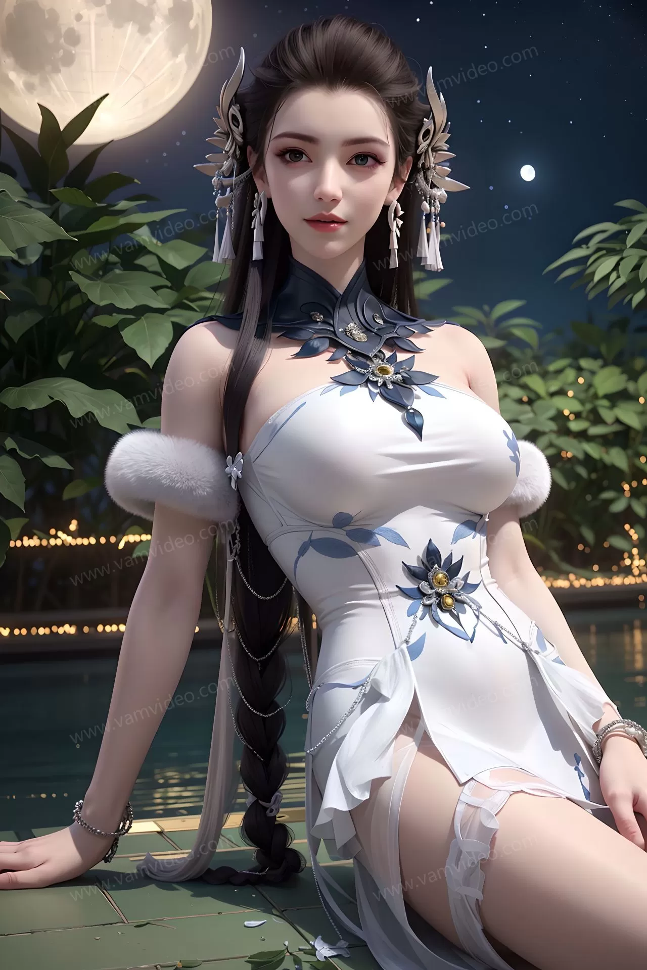 内容图片