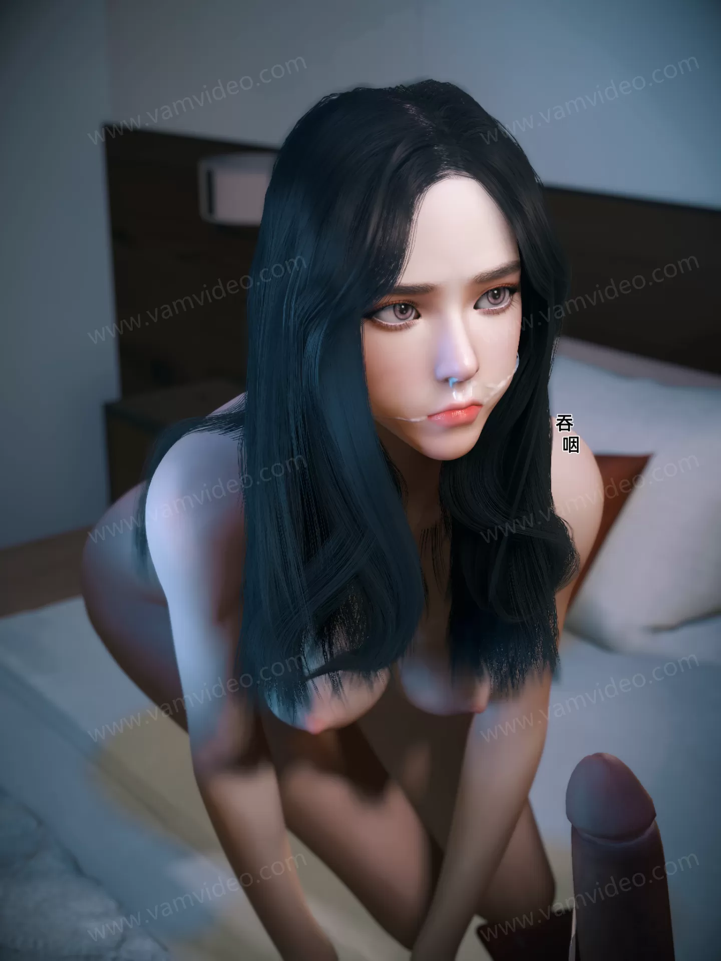 内容图片