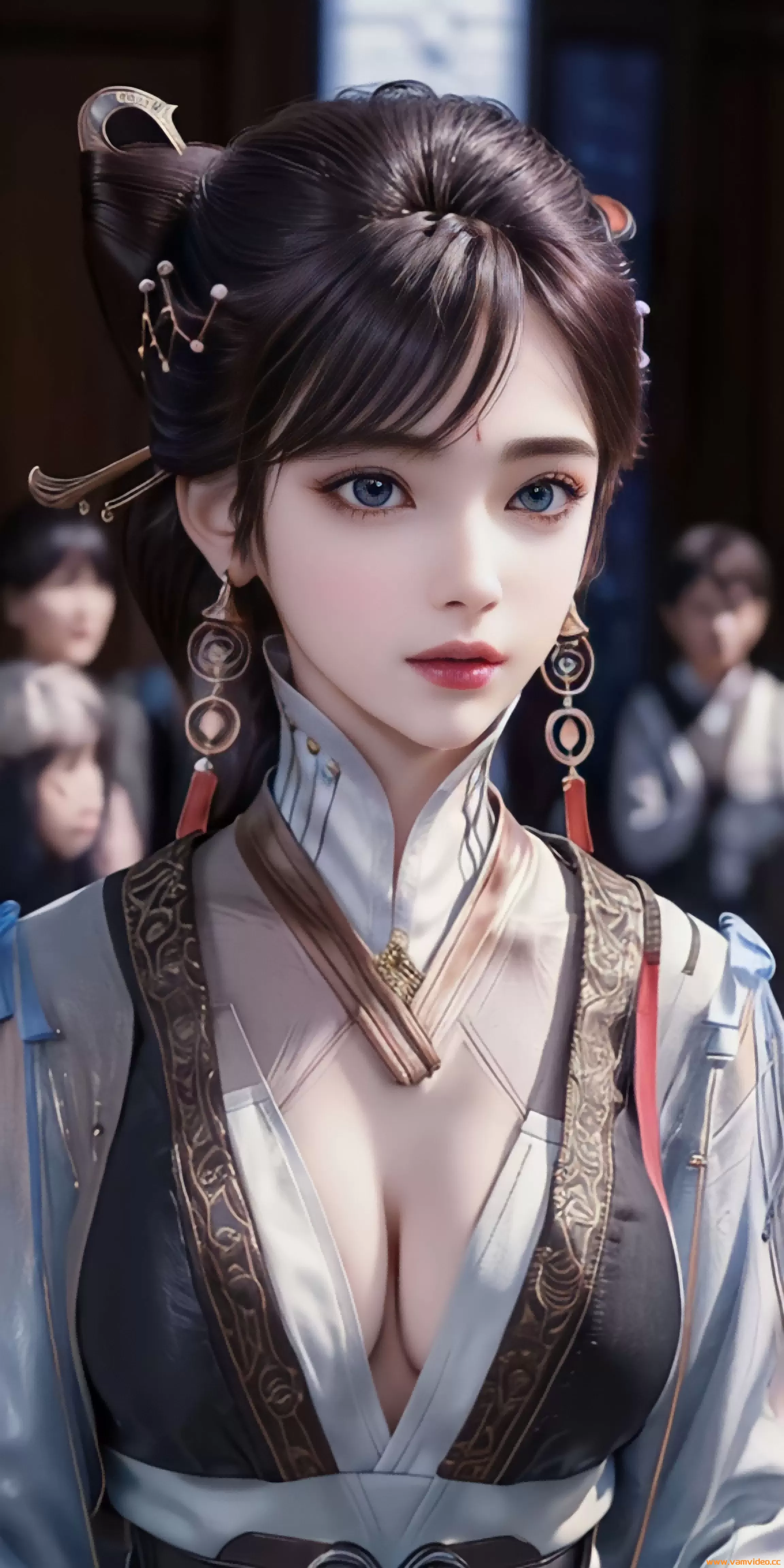 内容图片
