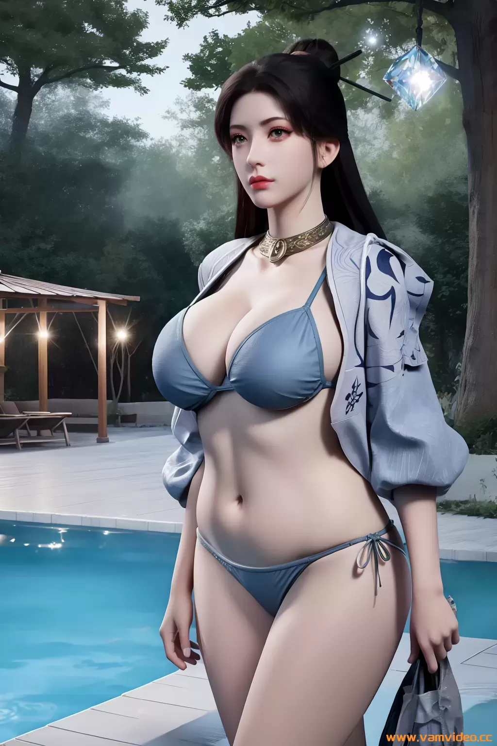 内容图片
