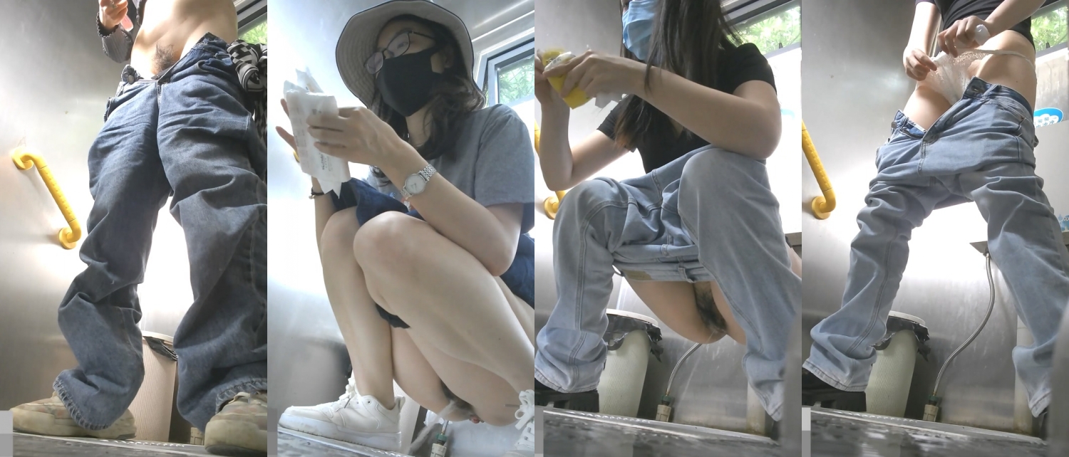 内容图片