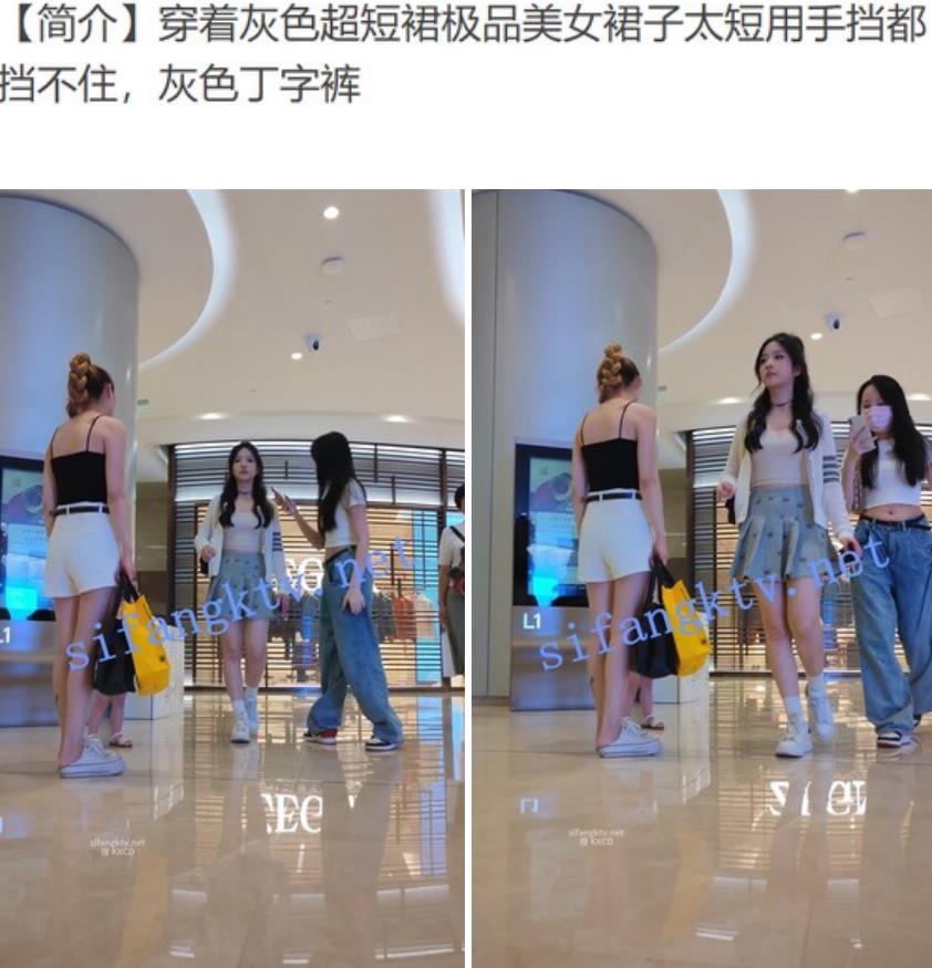 内容图片