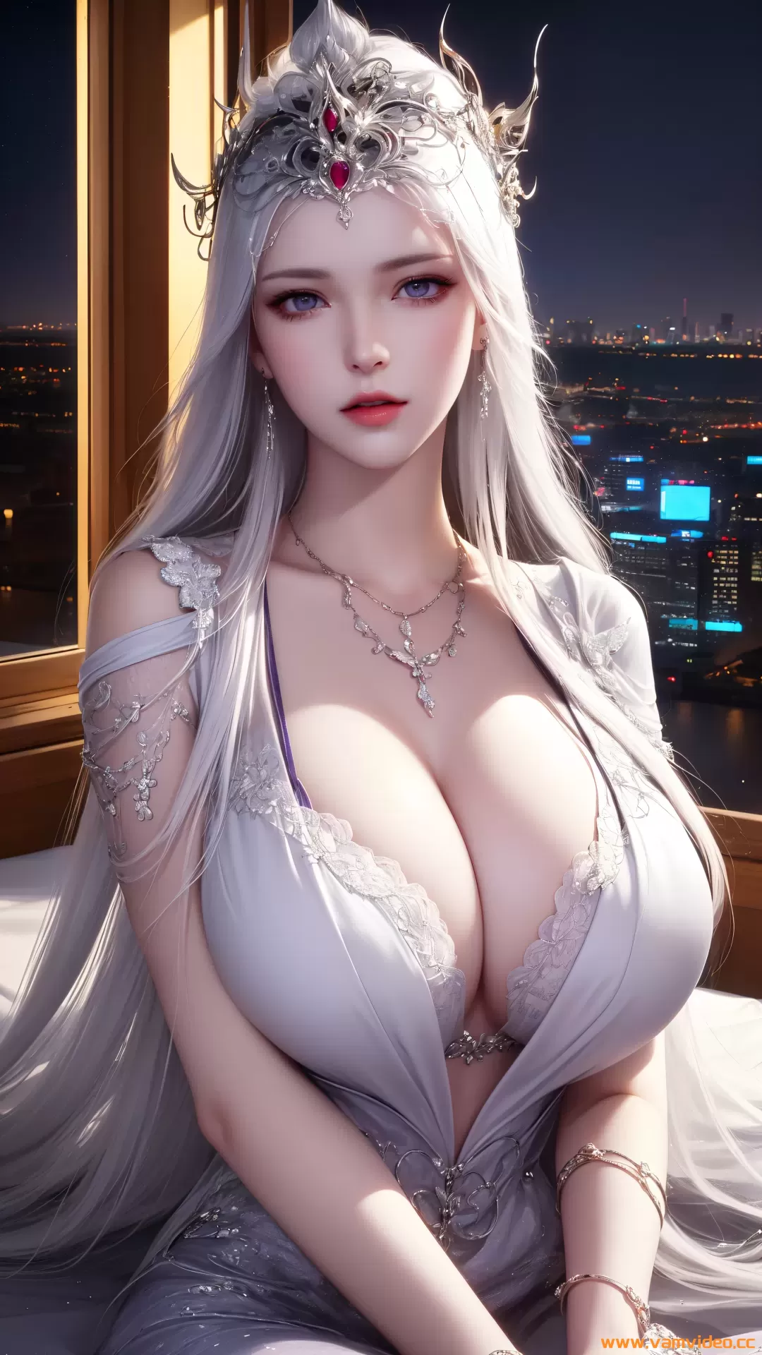 内容图片