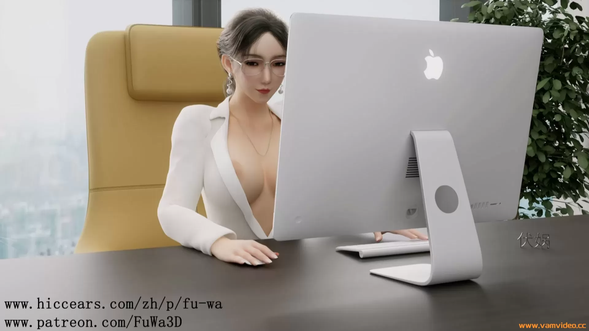 内容图片