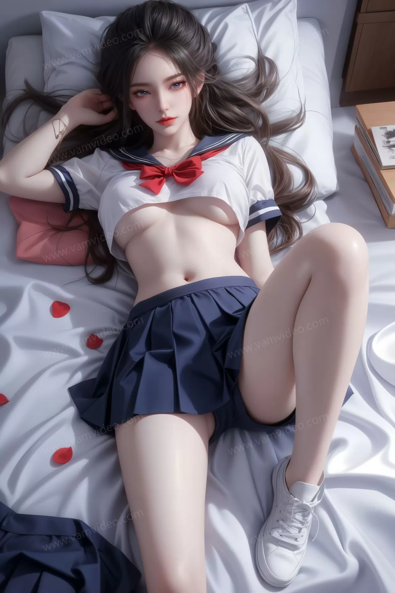 内容图片