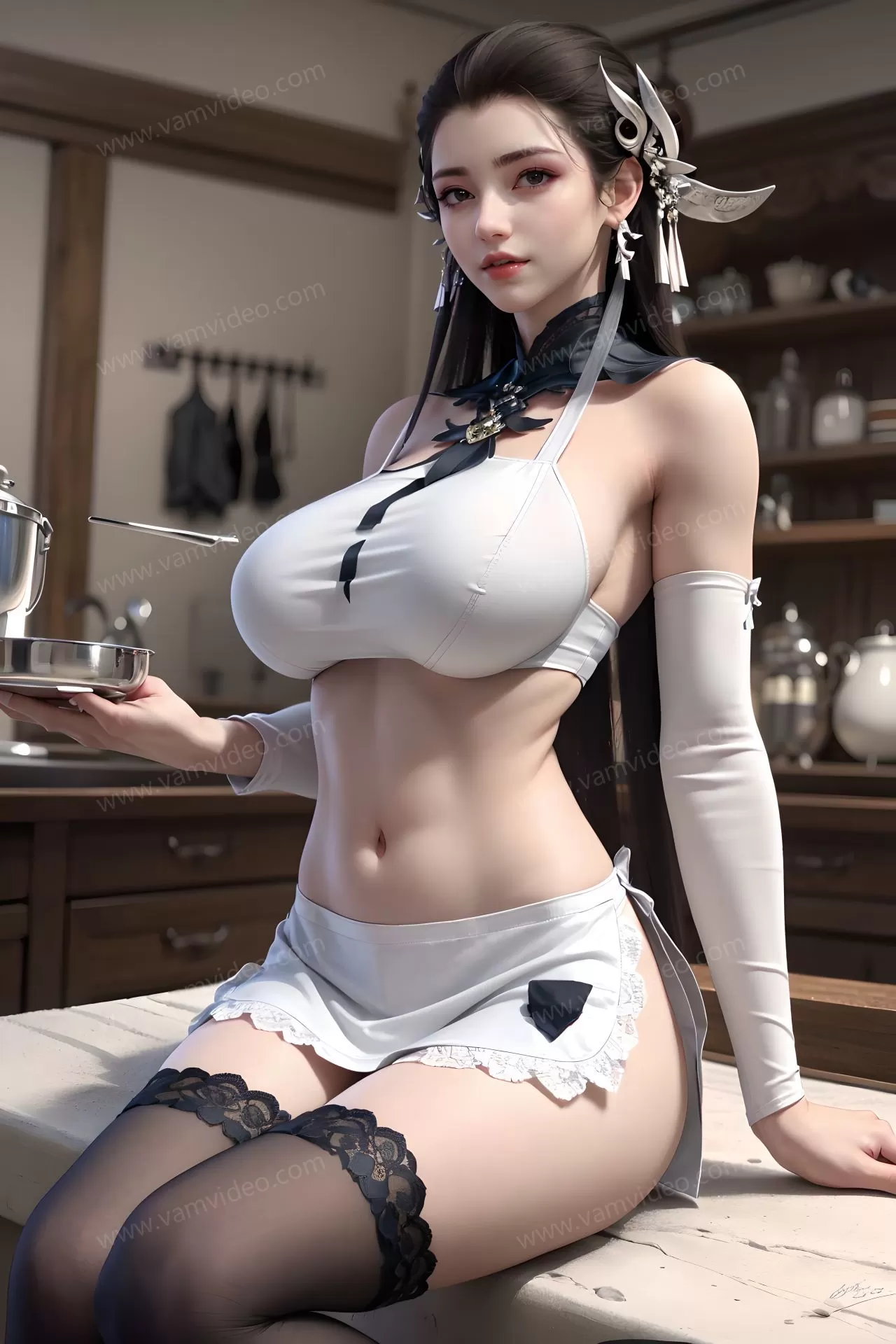 内容图片