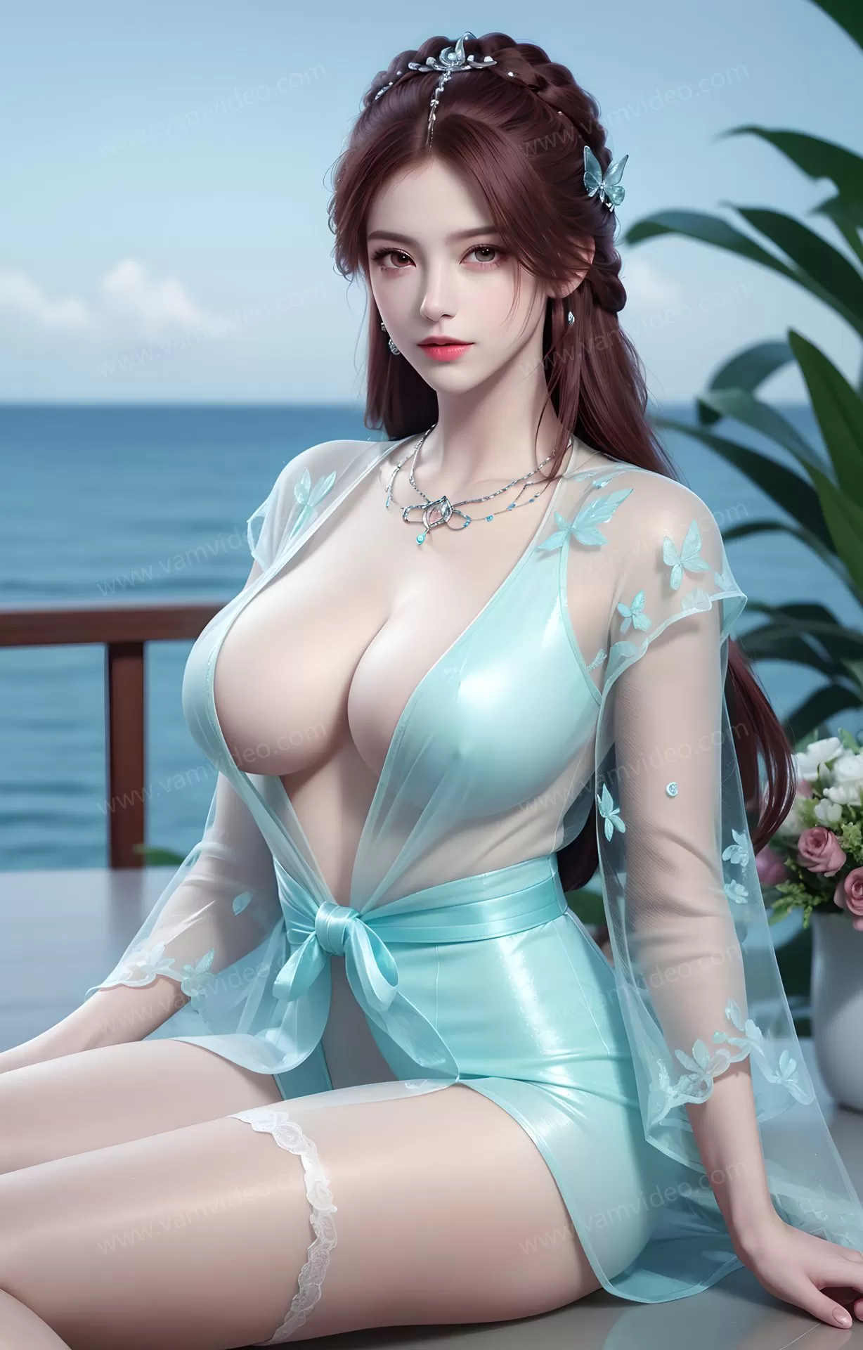 内容图片