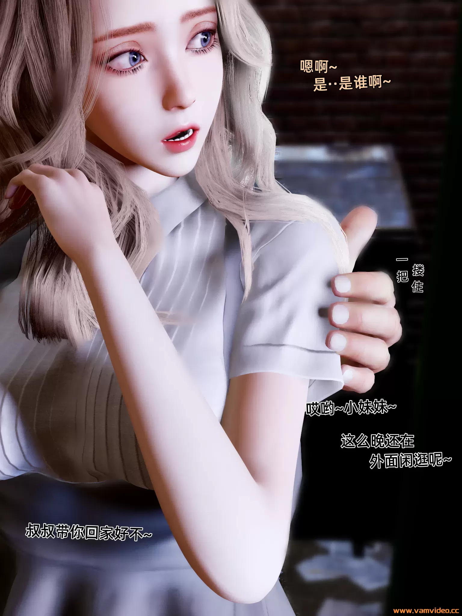 内容图片