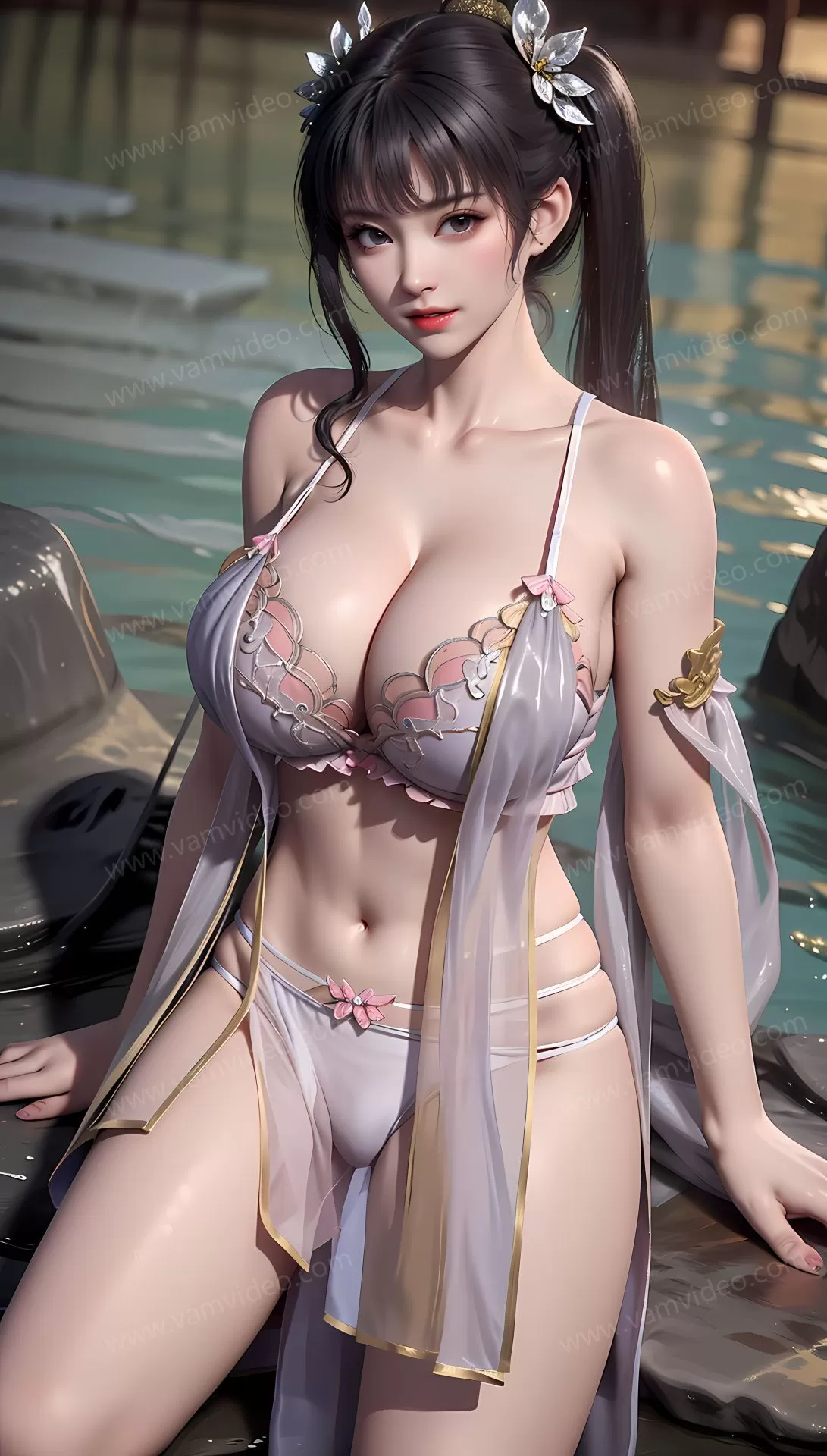 内容图片
