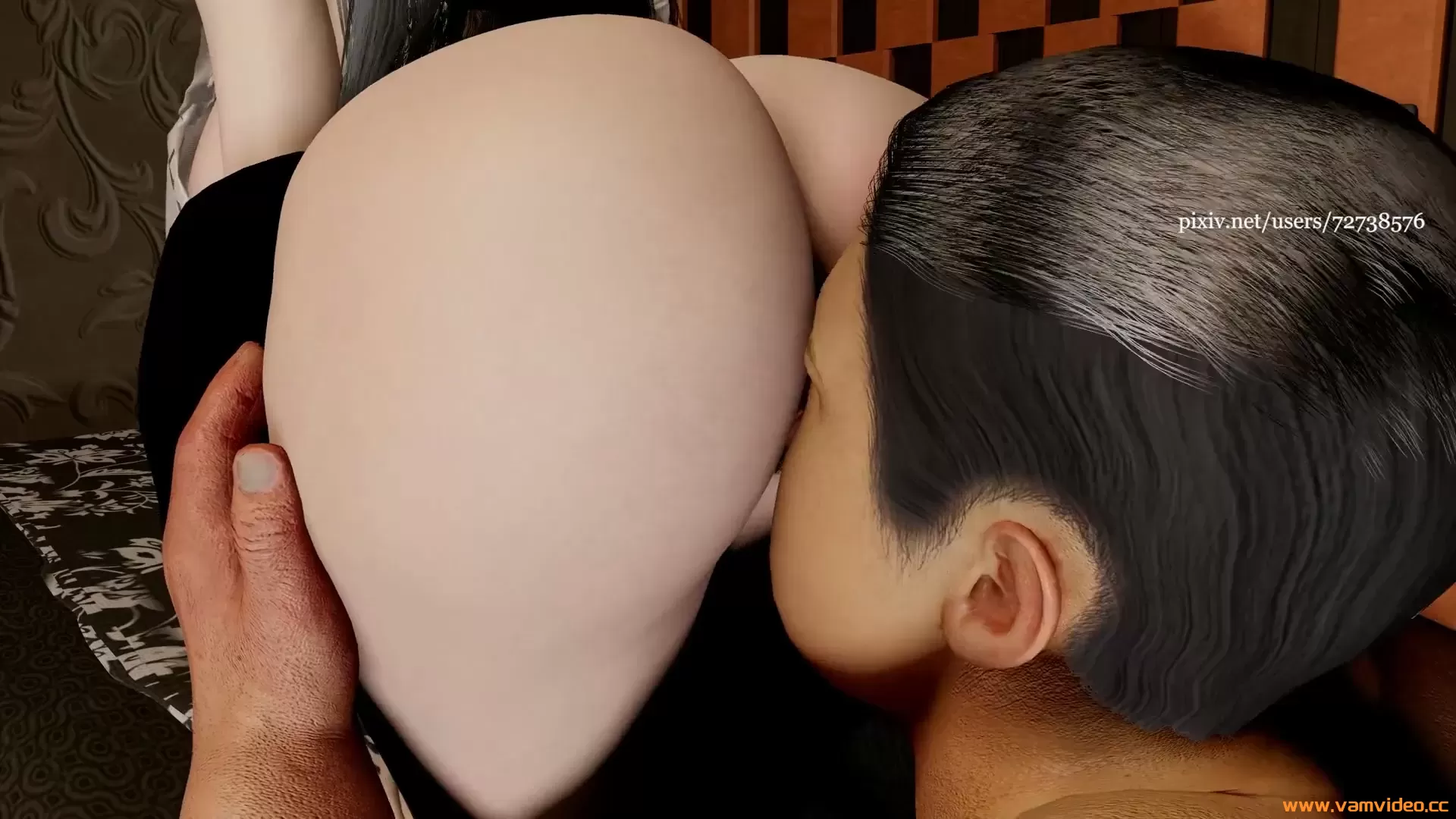 内容图片