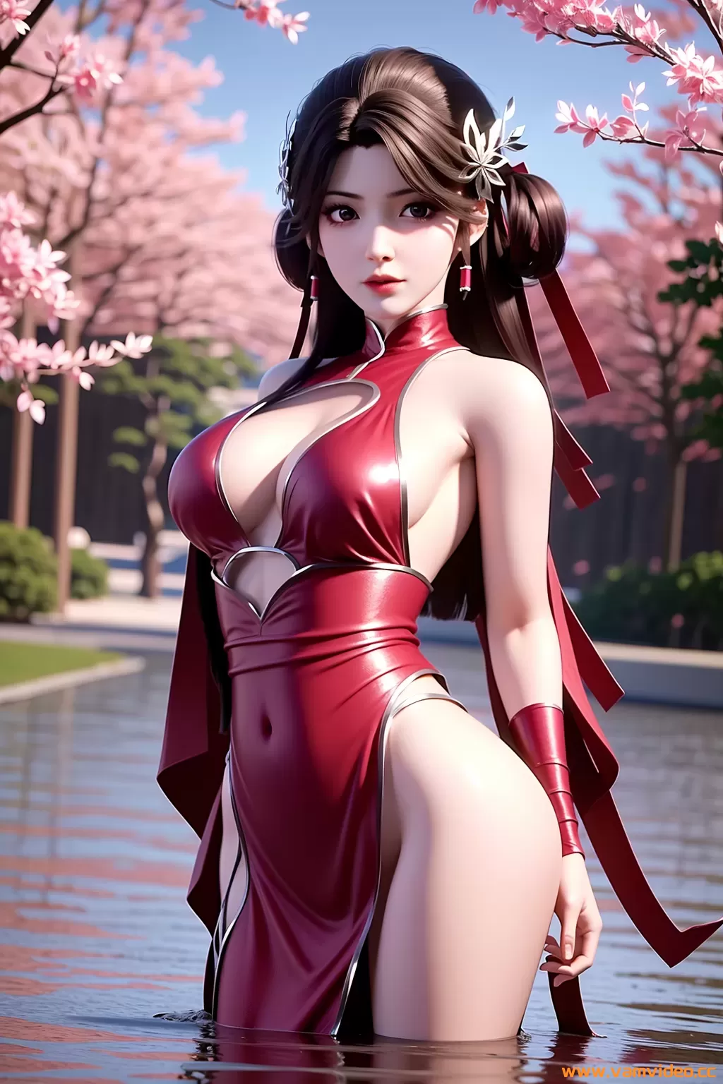 内容图片