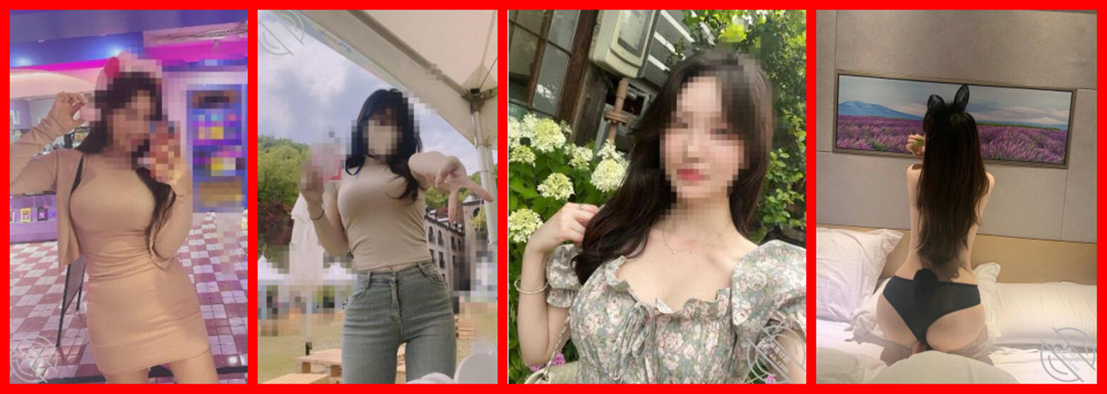 《姐弟乱伦》占有欲让我把避孕套摘了内射了爆乳姐姐的美穴