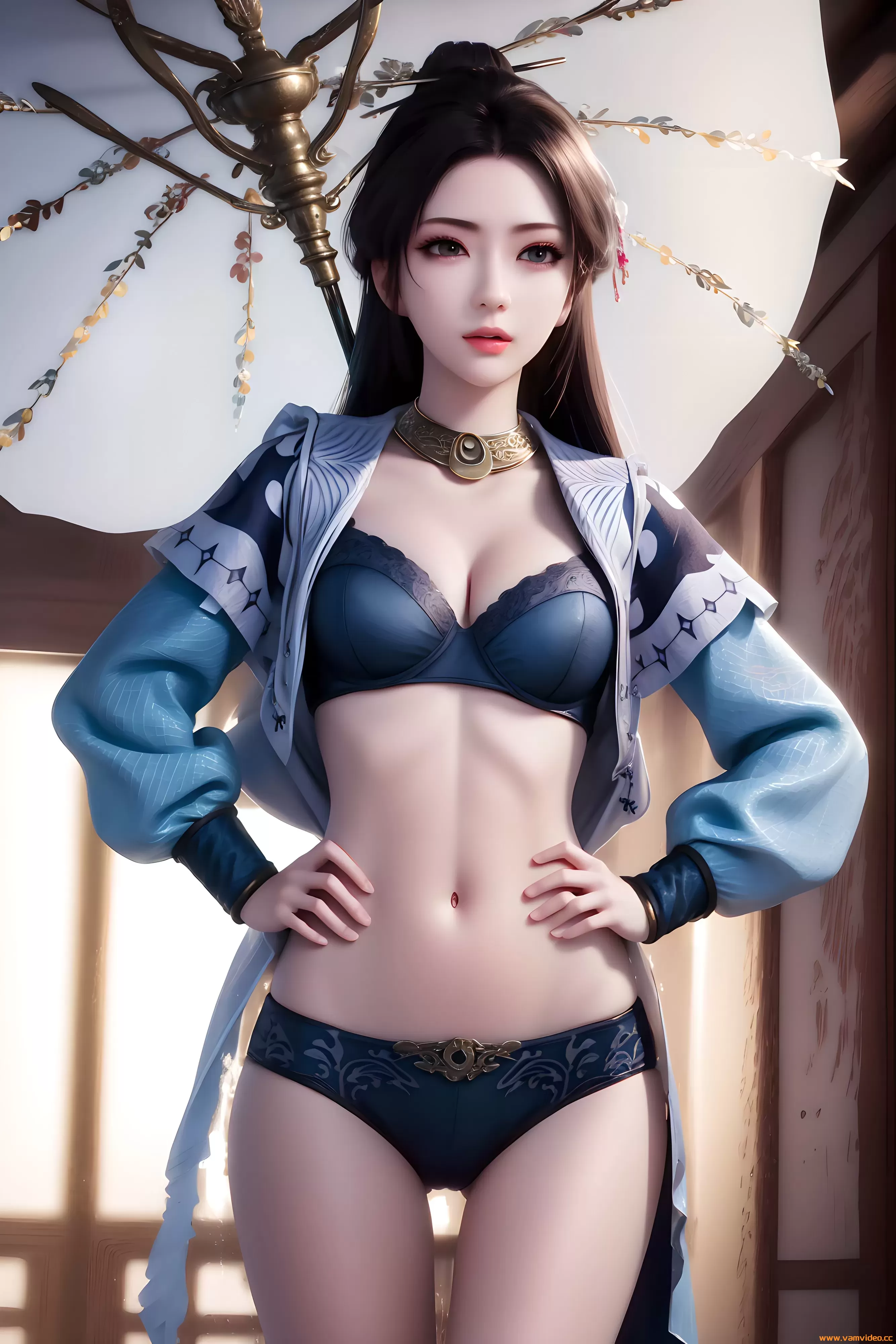 内容图片