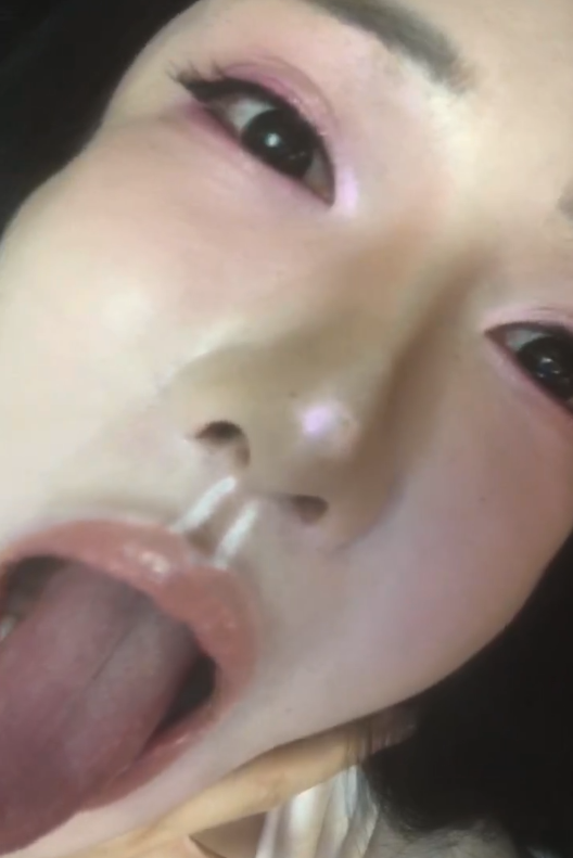 【抖音顾灵曦】车里口爆无套插入 最新啪啪福利合集
