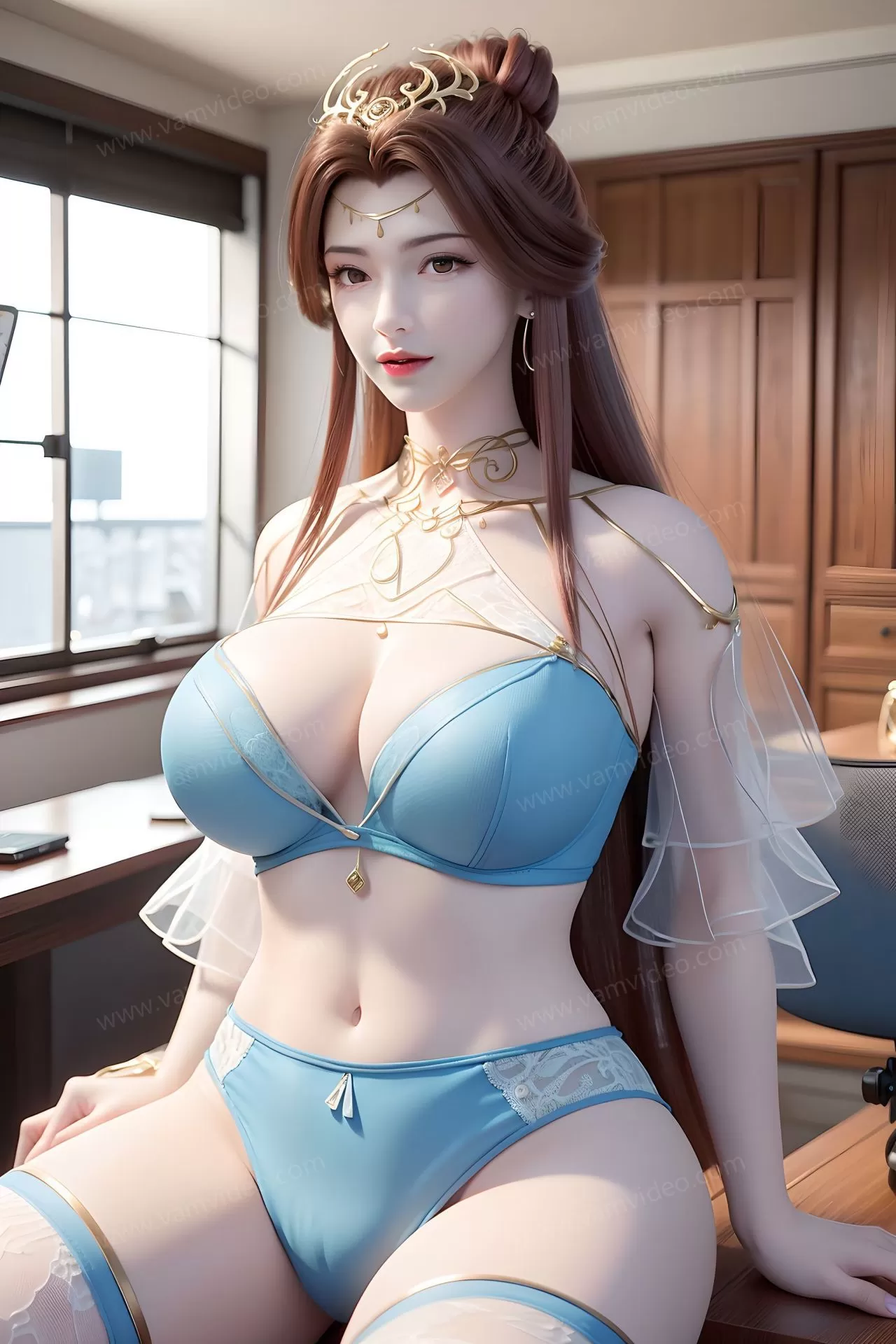 内容图片