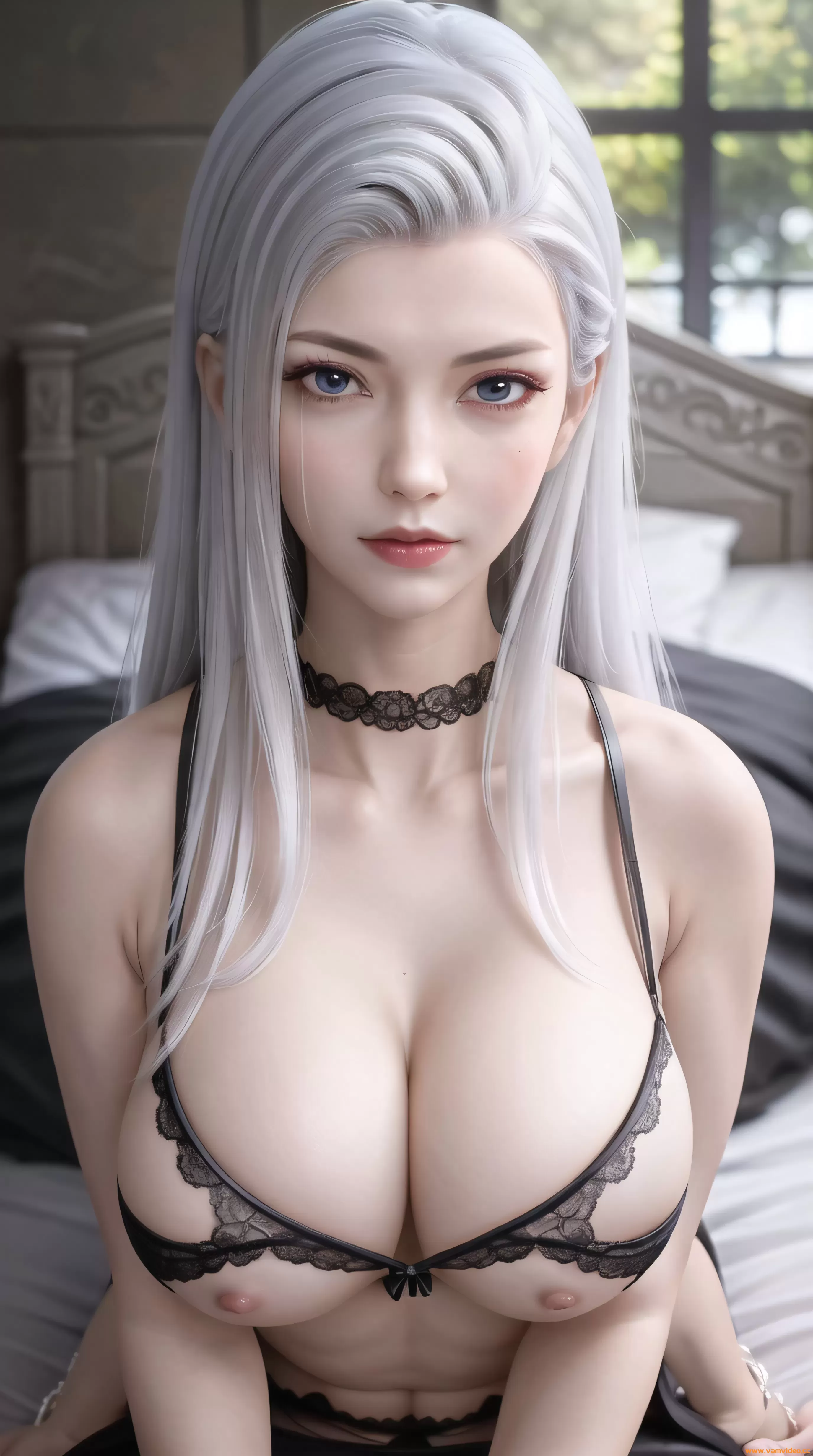 内容图片