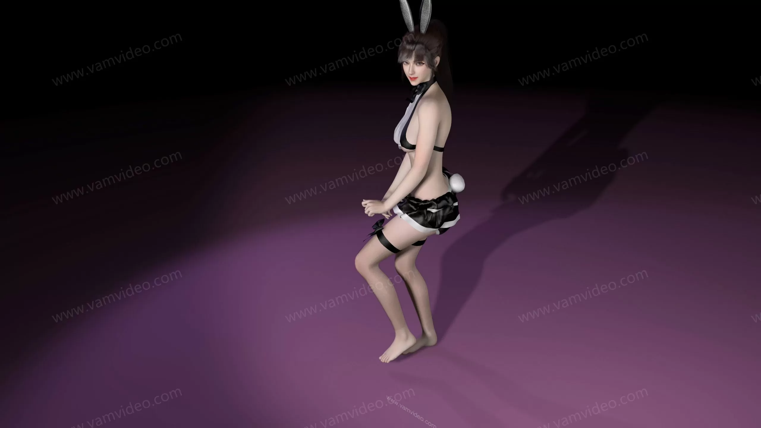 内容图片