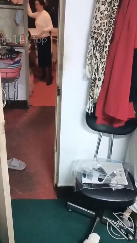 【母子❤️乱伦通奸】 与母缠绵✨ 伟大母爱一瞬间肛交梦成真 太紧了 快感吞没母亲淫语不断 坏儿子~好爽 淫乱口爆采精