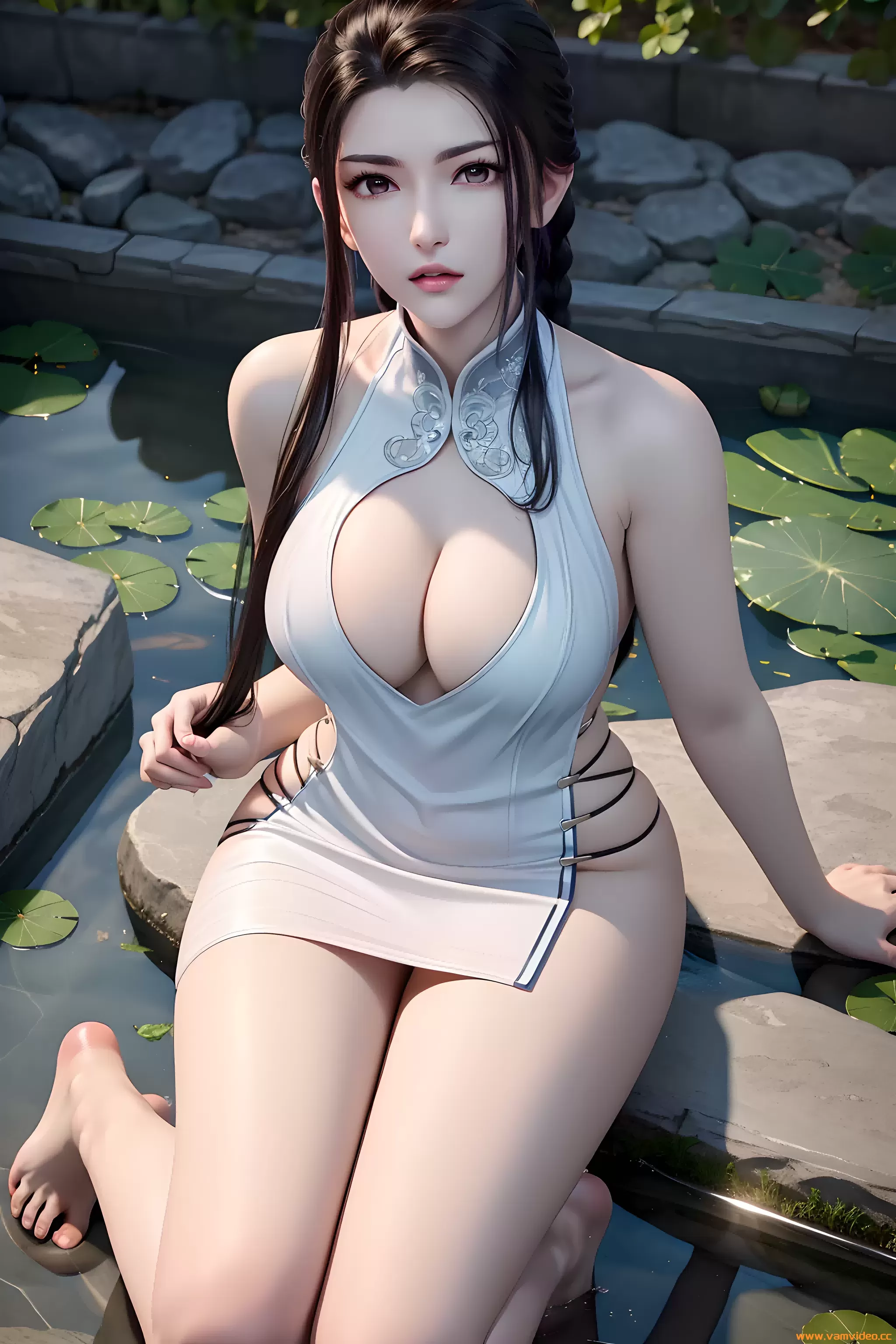 内容图片