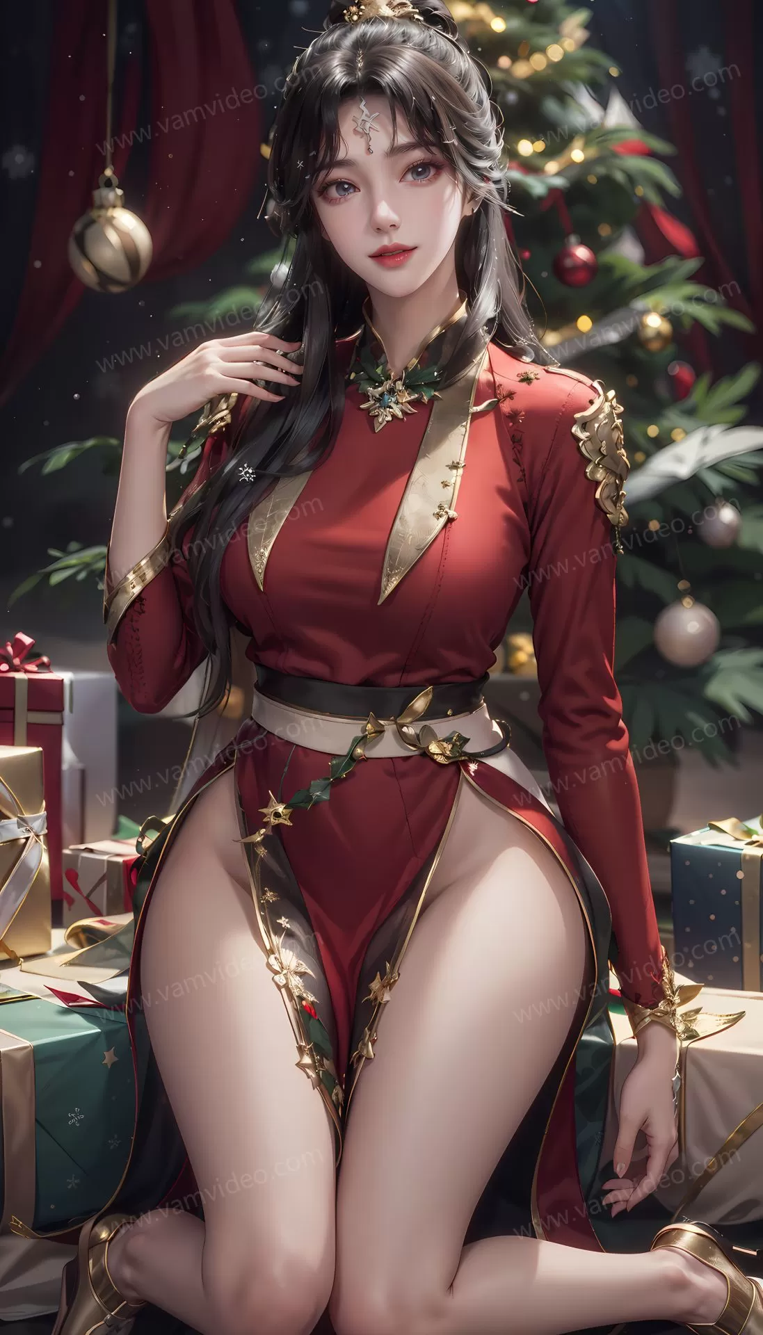 内容图片