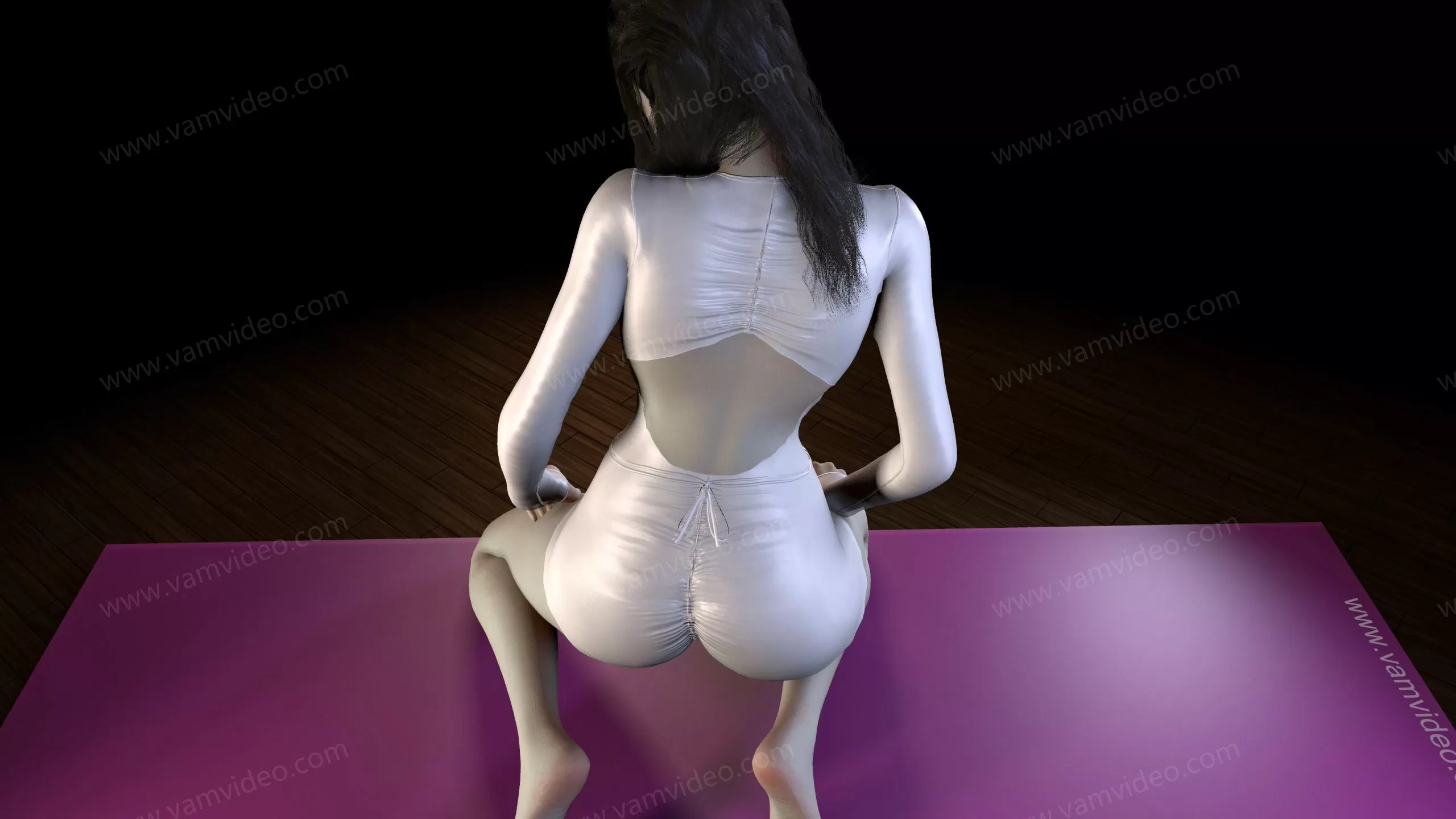 内容图片