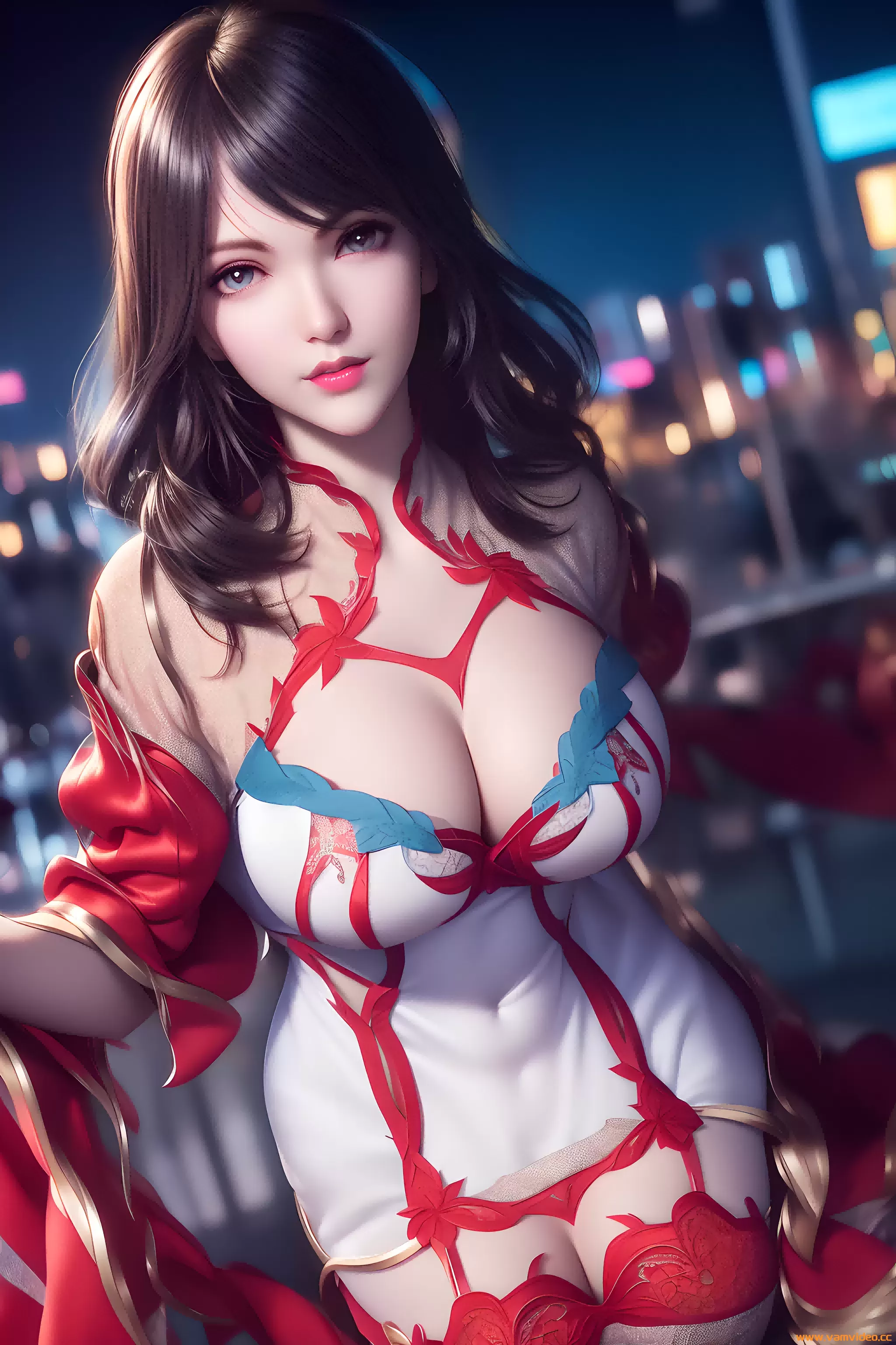 内容图片