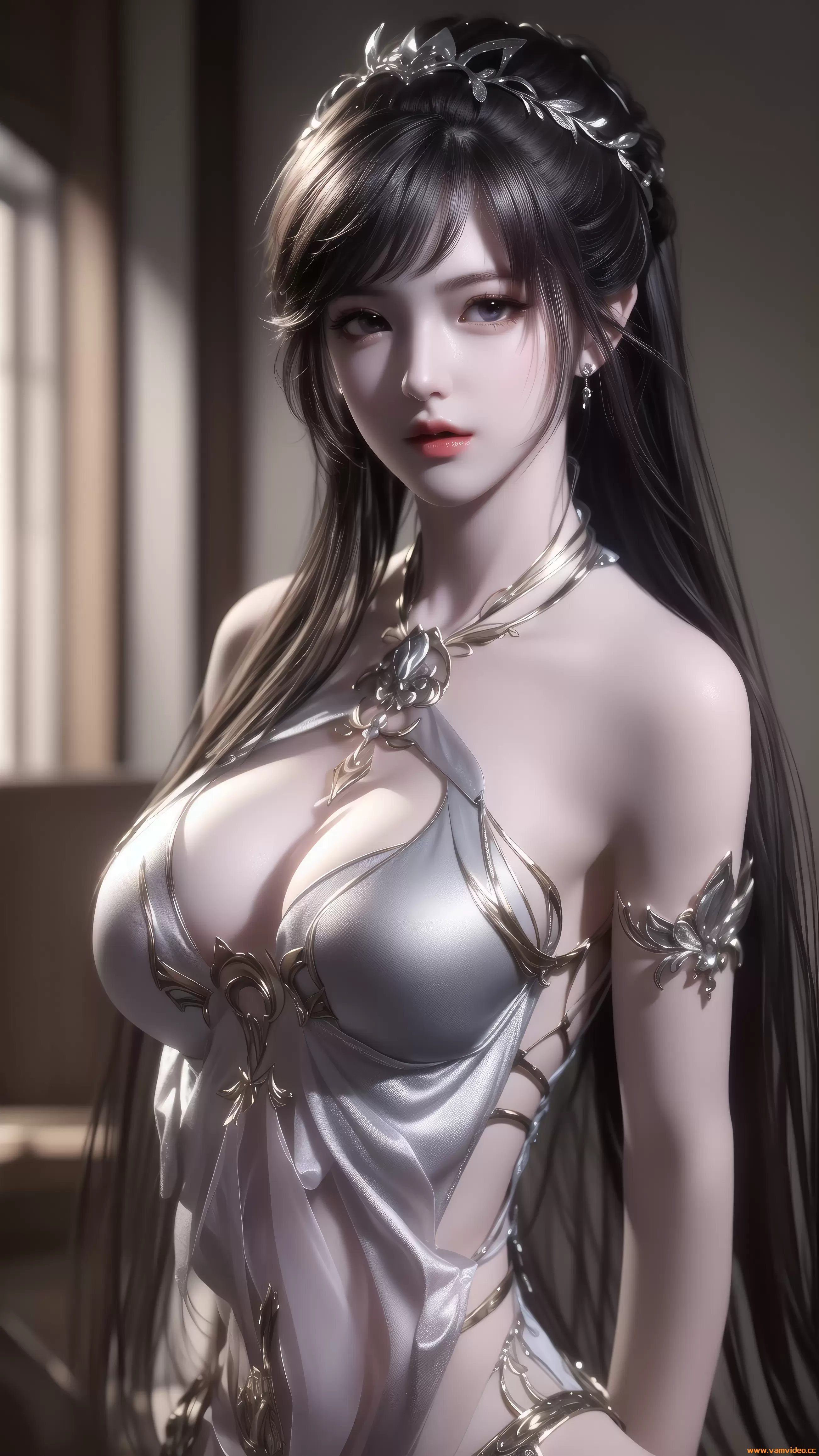 内容图片