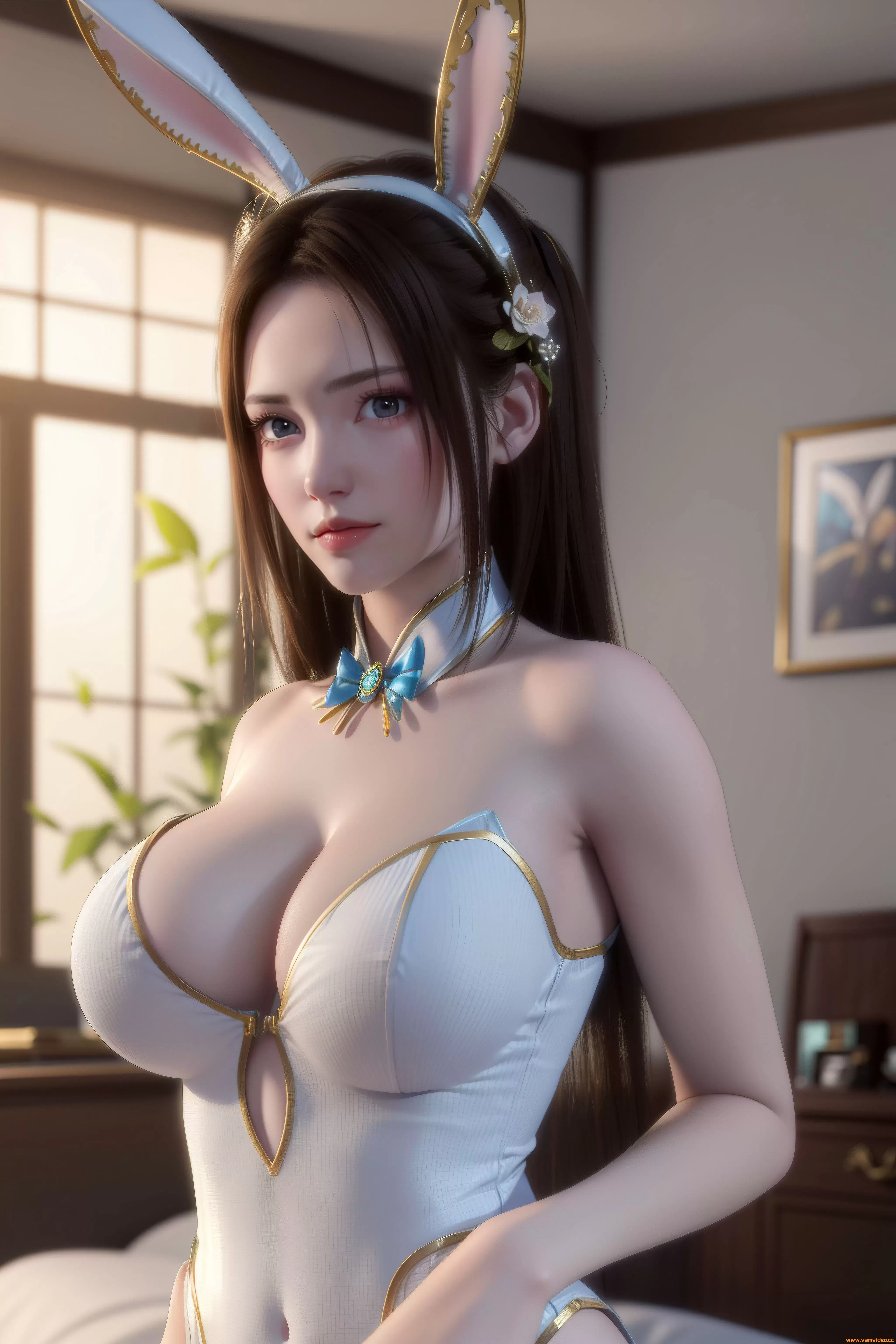内容图片