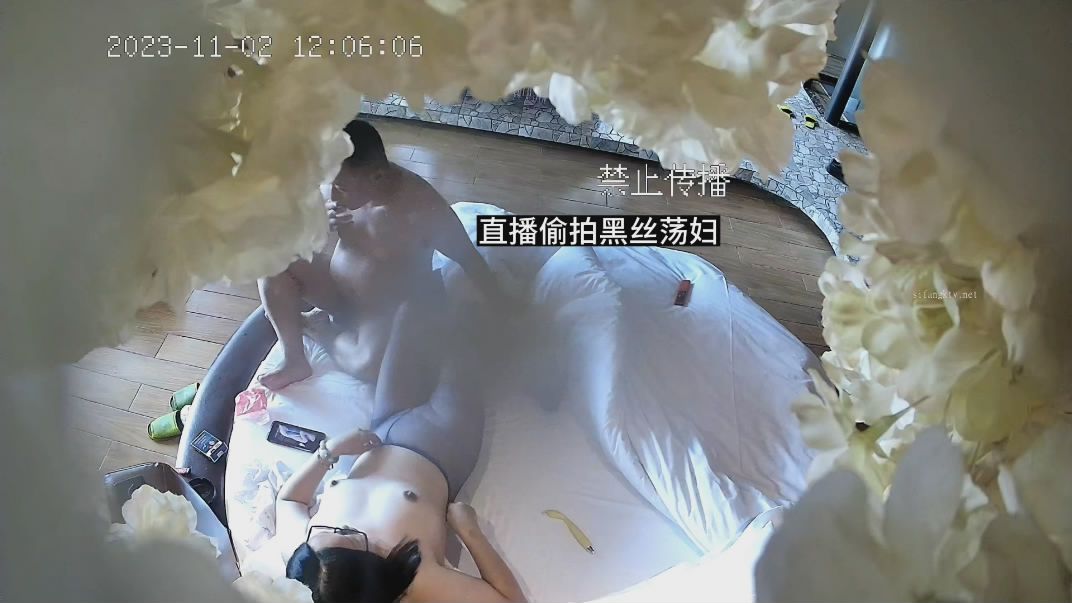 2023-11-2-7新台流出情趣酒店偷拍❤️几对偷情男女激情啪啪精选