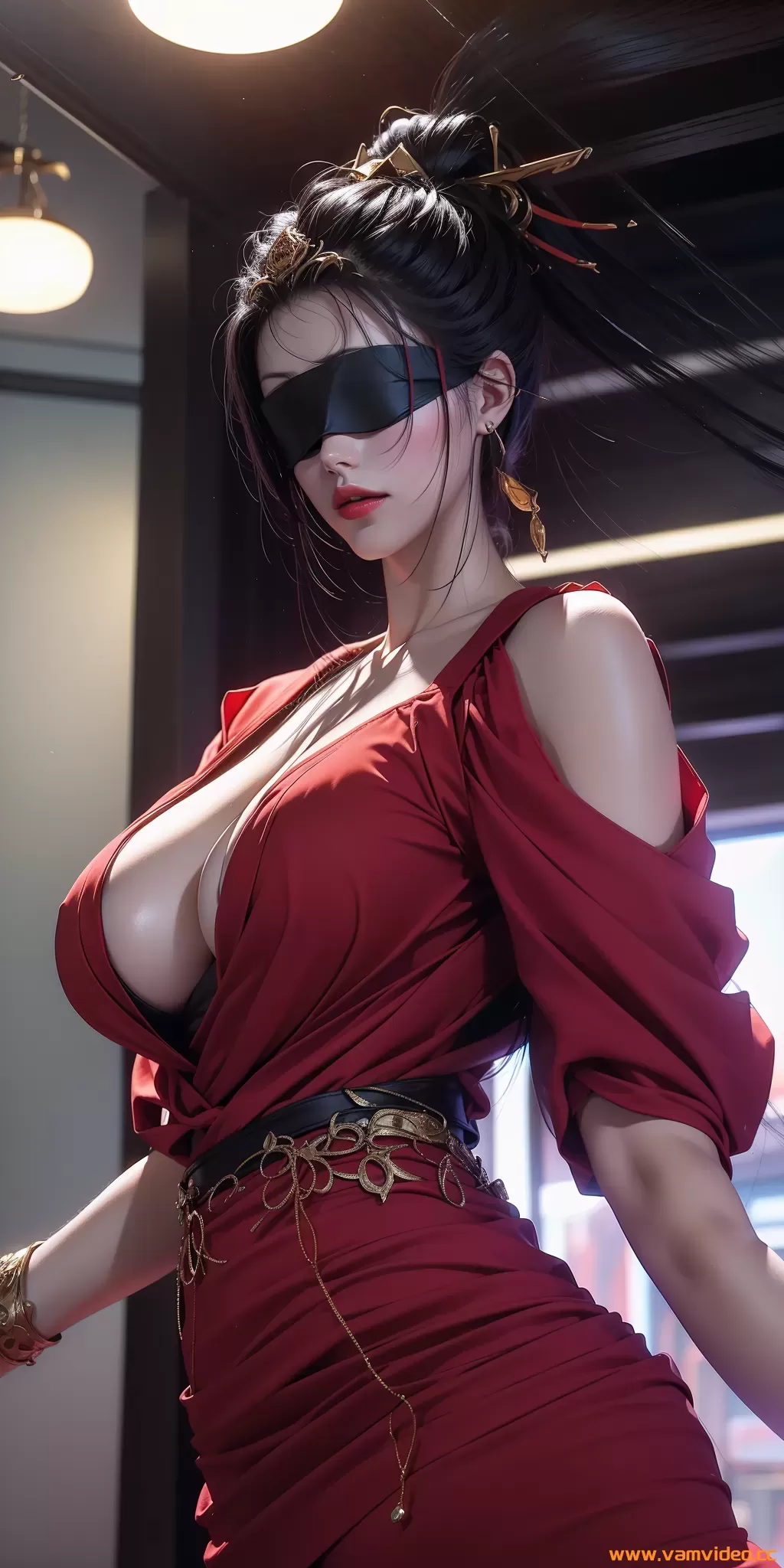 内容图片