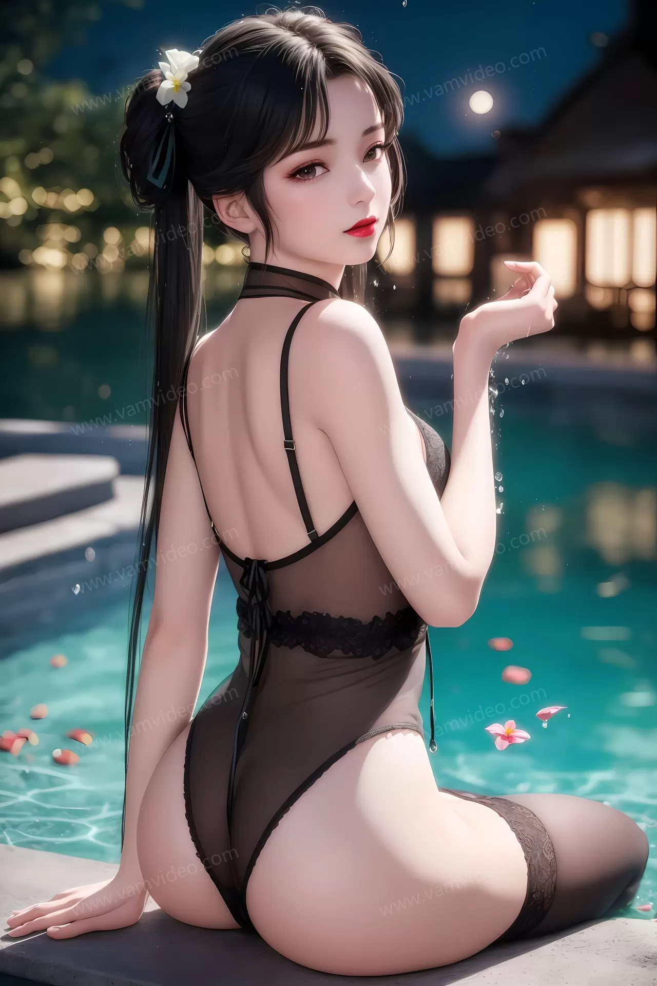 内容图片