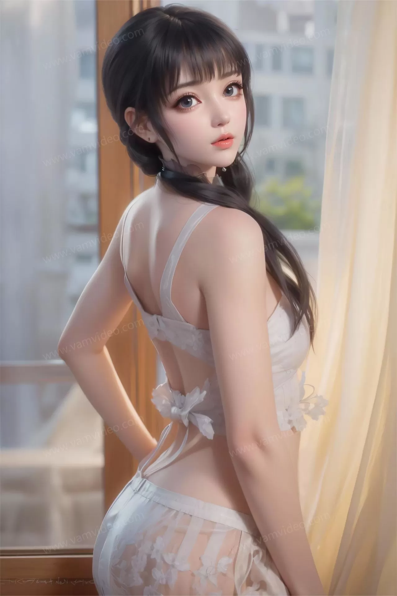 内容图片