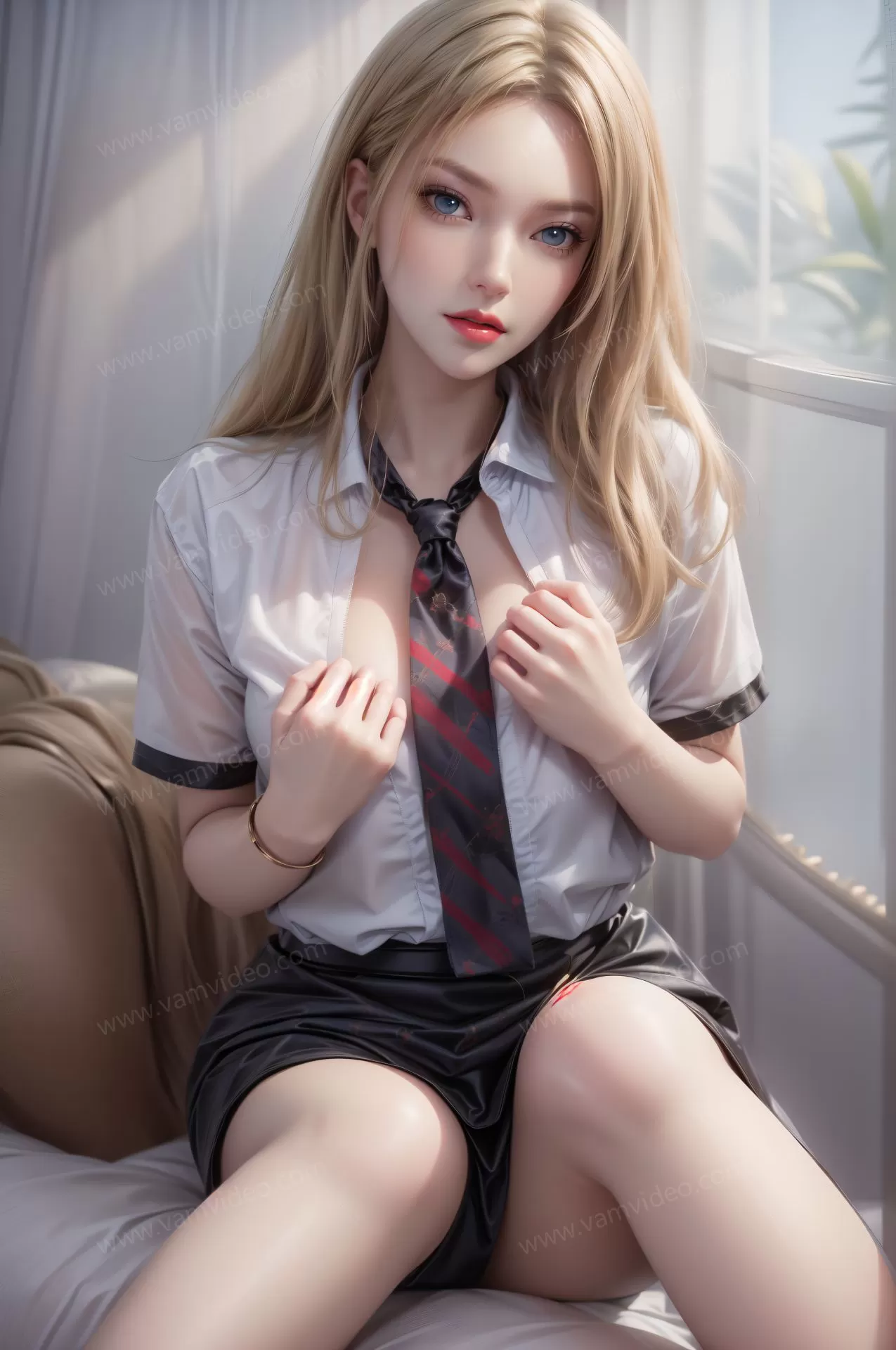内容图片