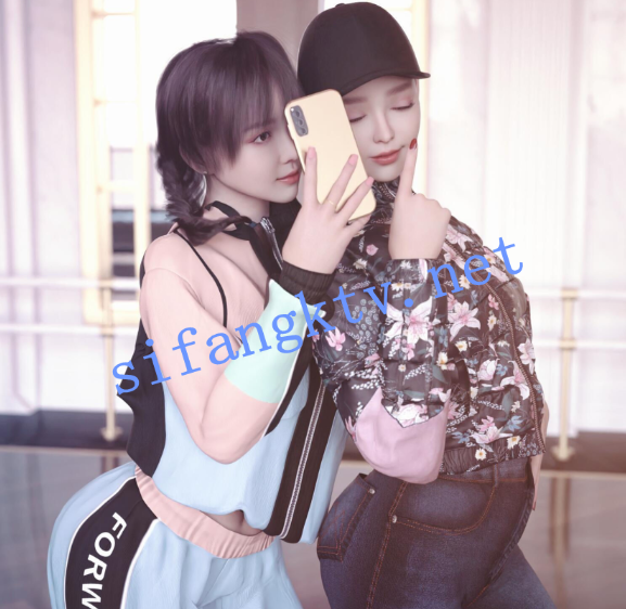 内容图片