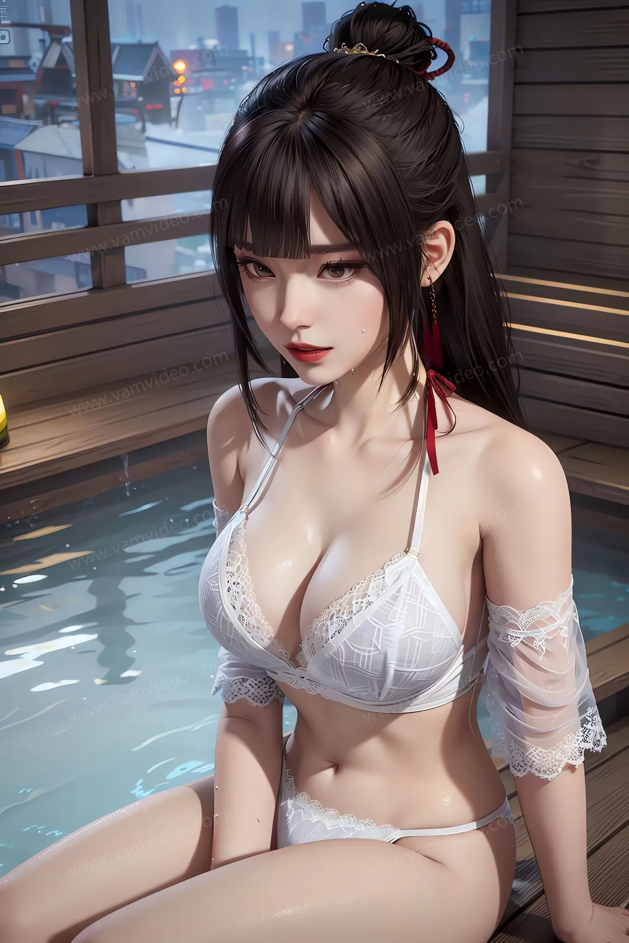 内容图片