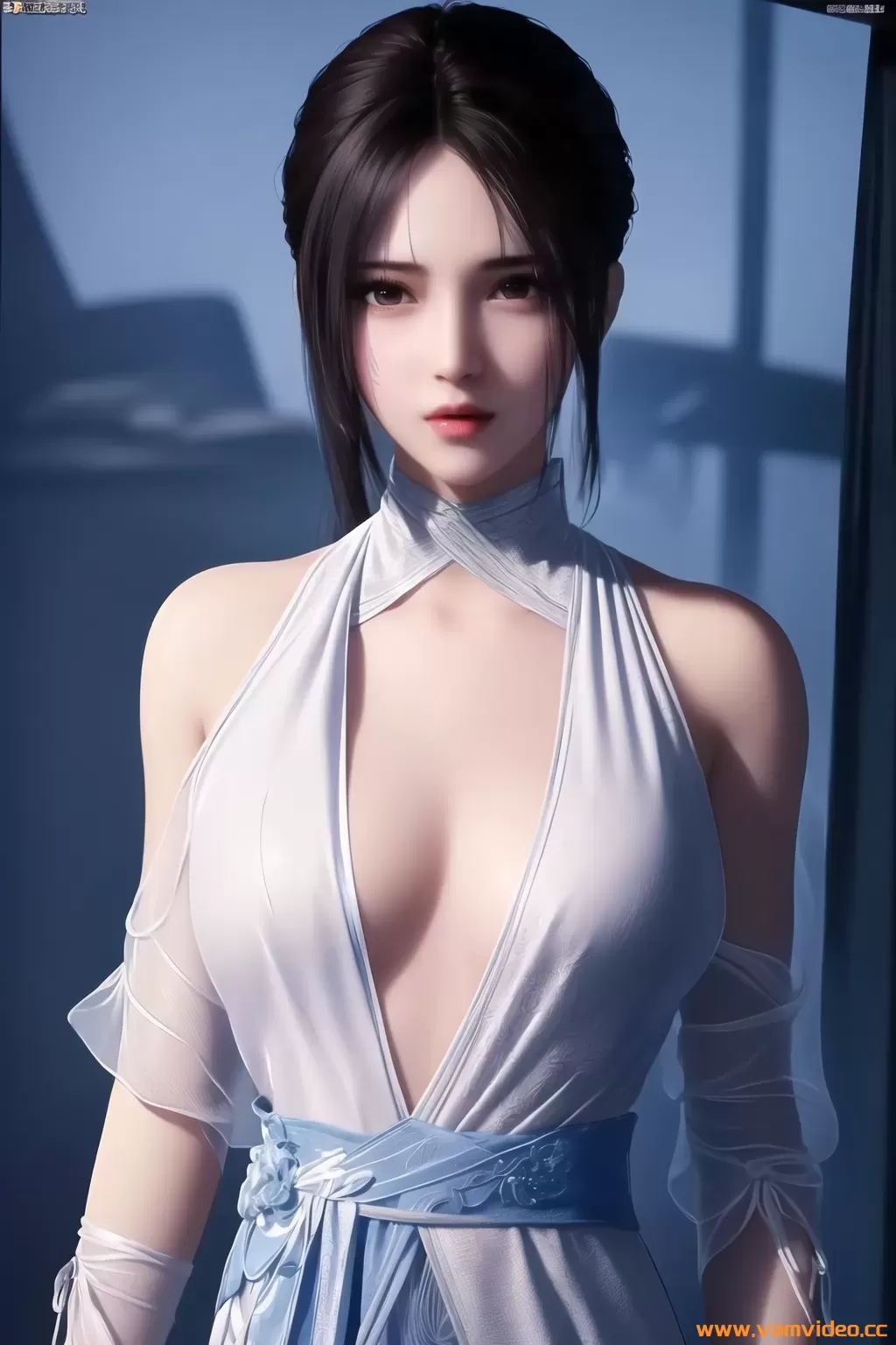 内容图片