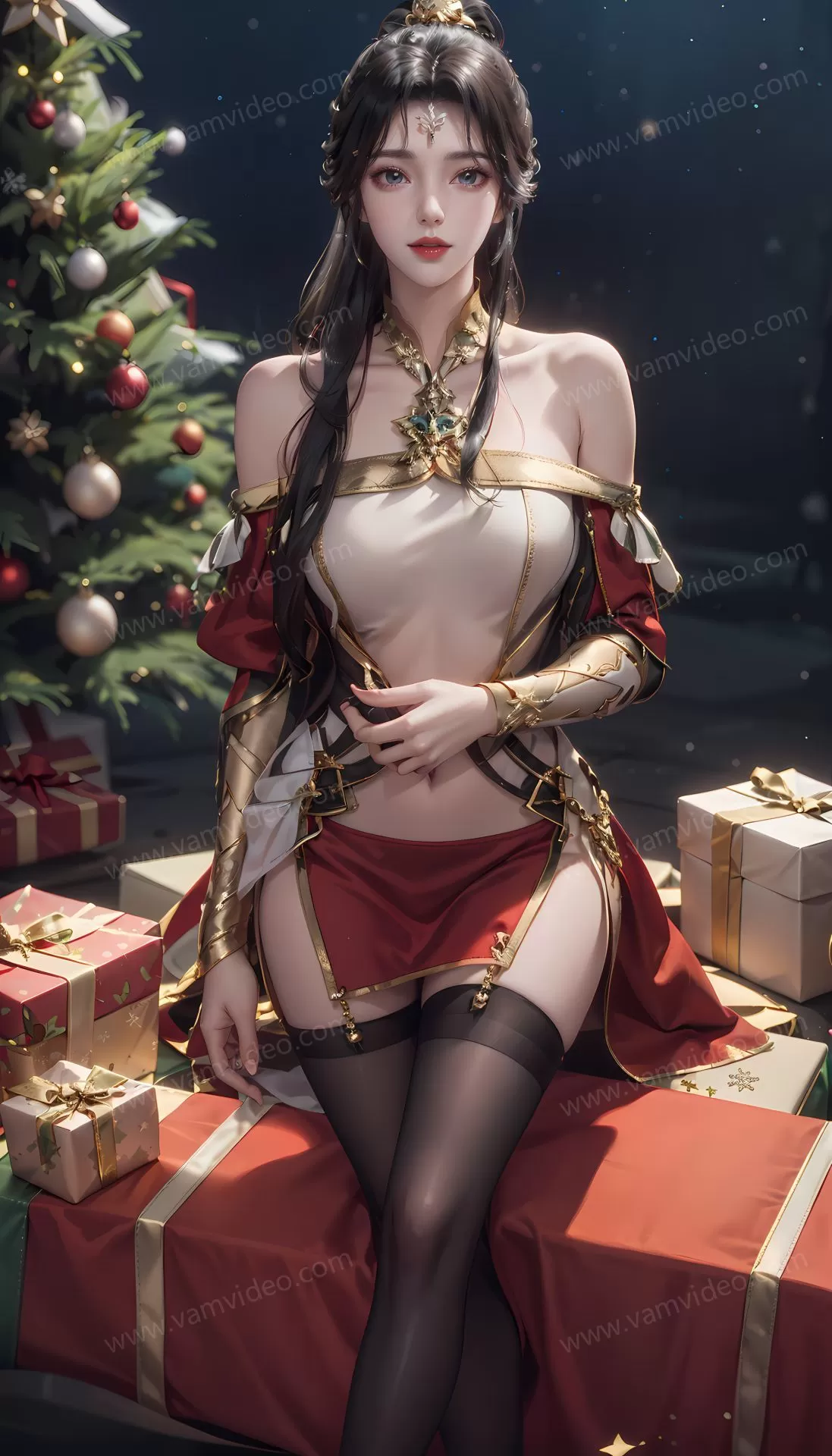 内容图片
