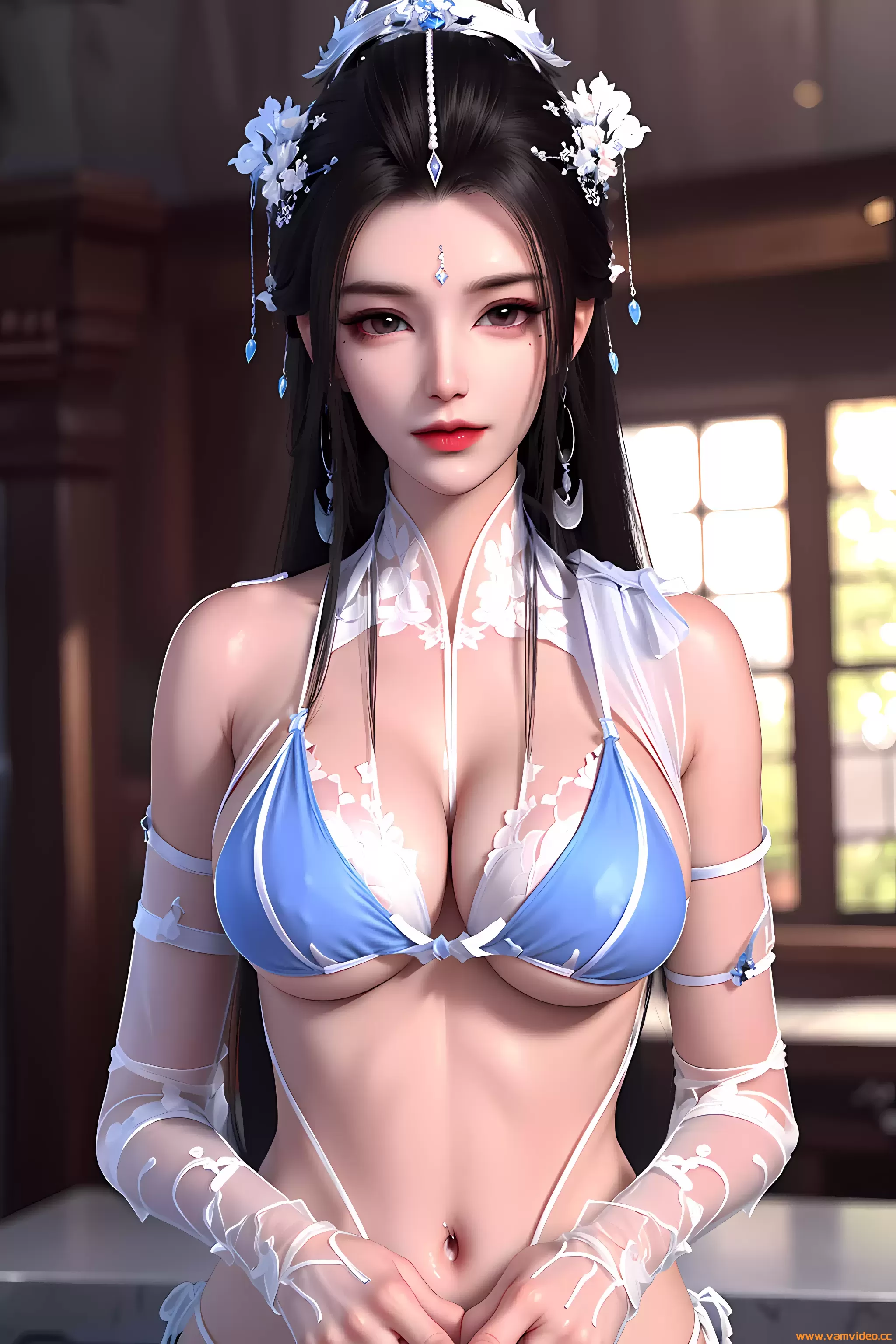 内容图片