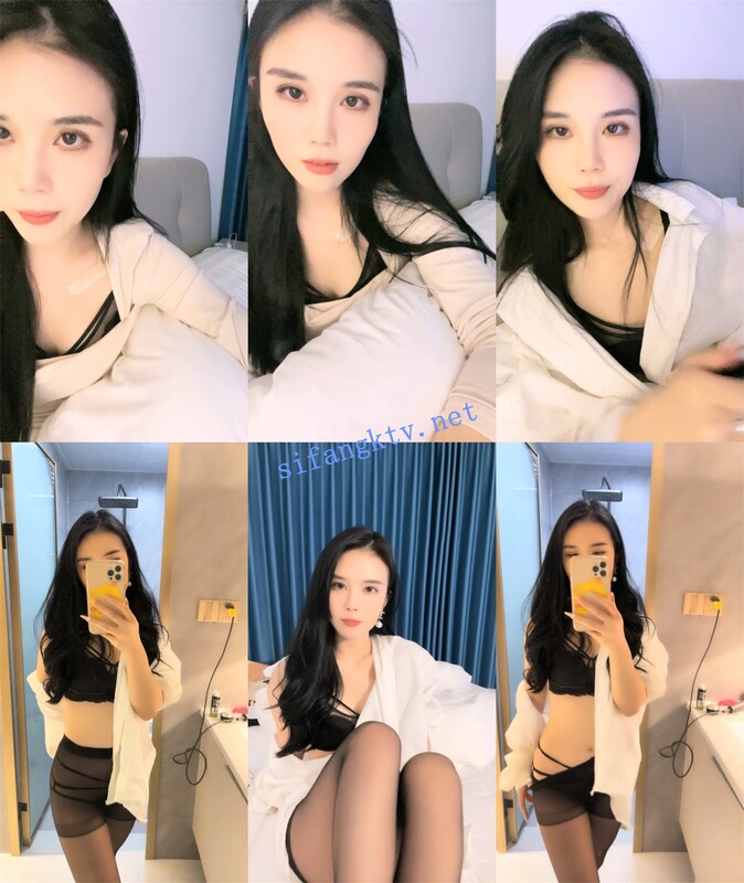 内容图片