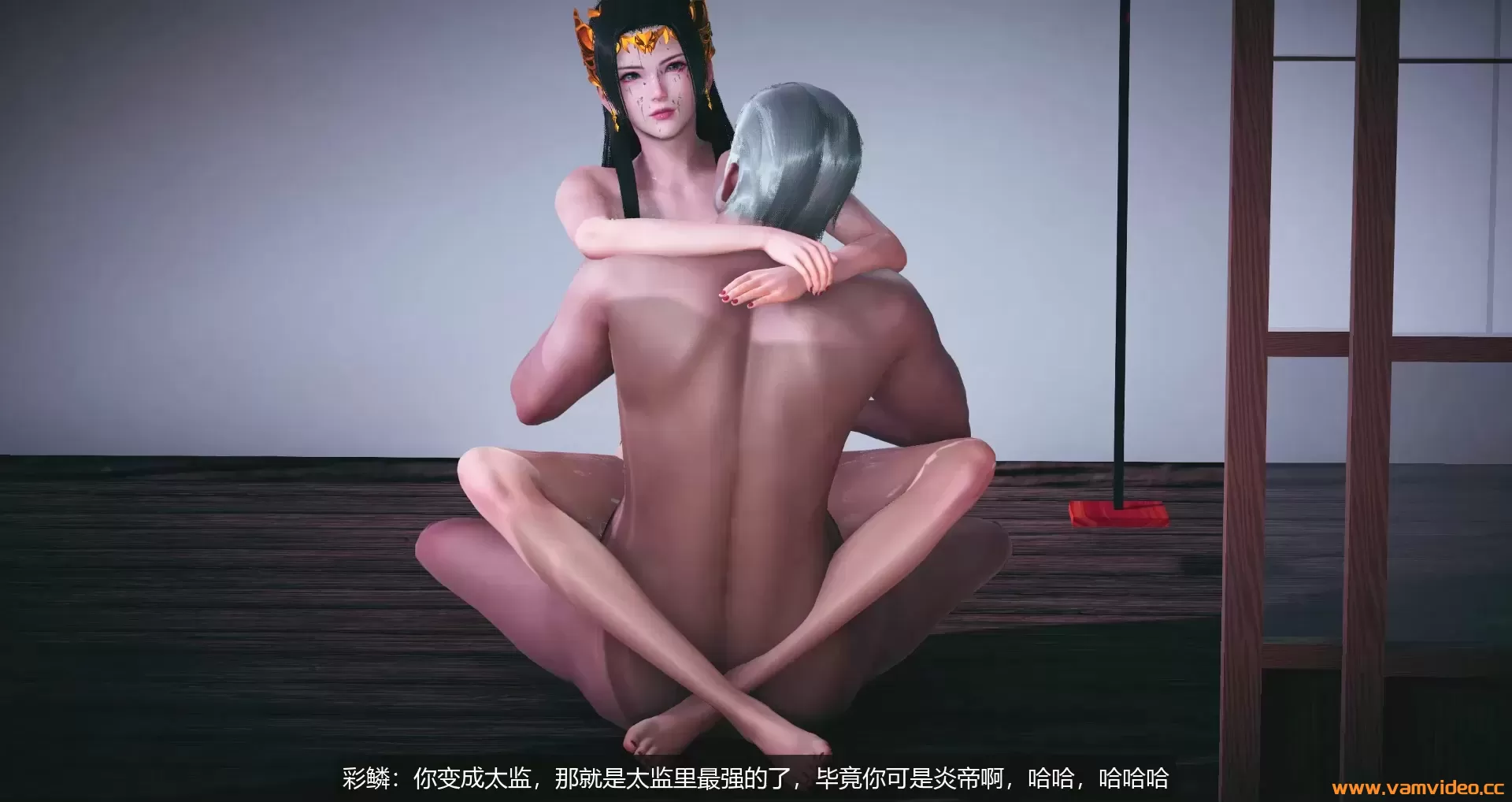 内容图片