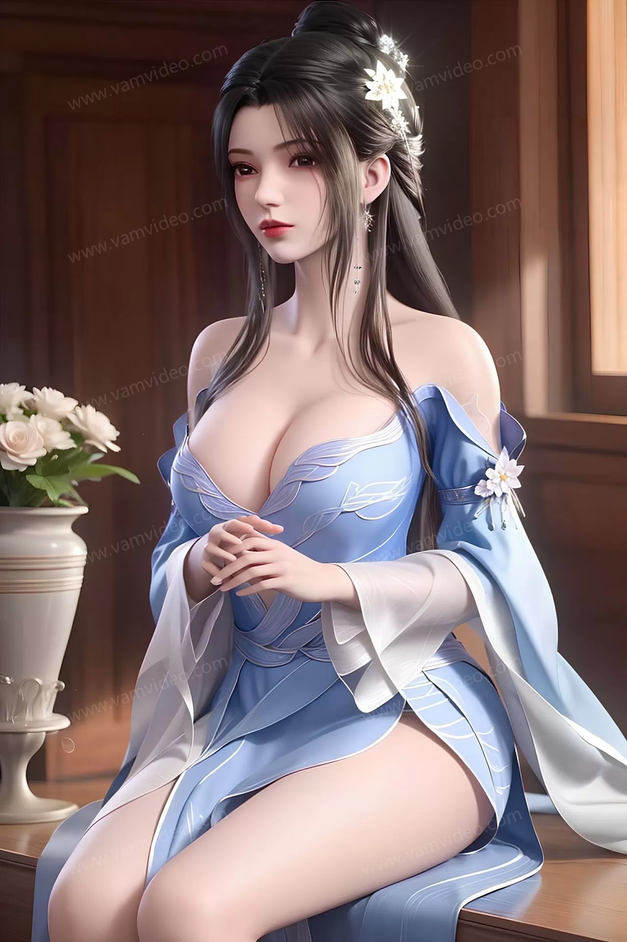 内容图片