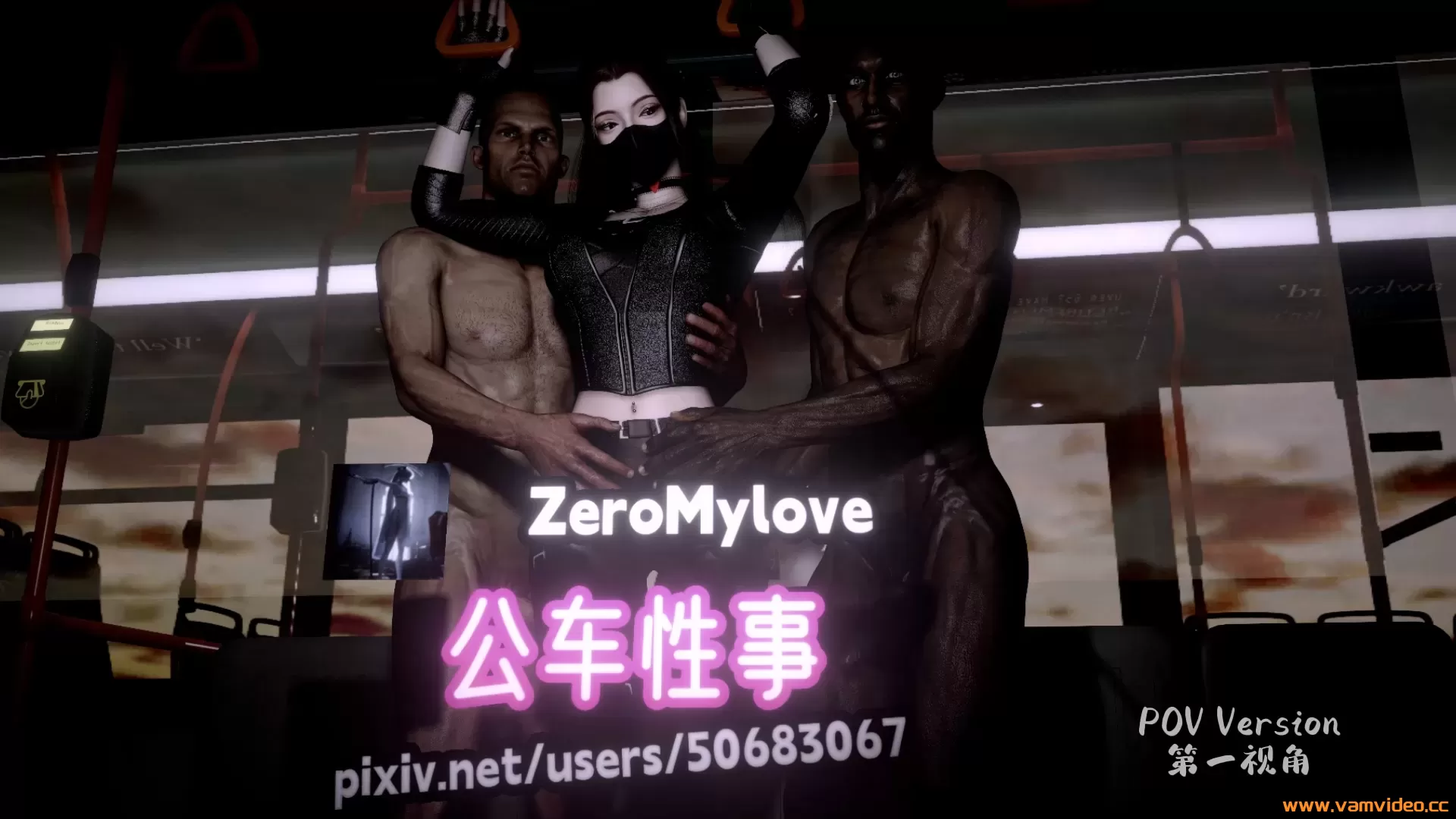 内容图片