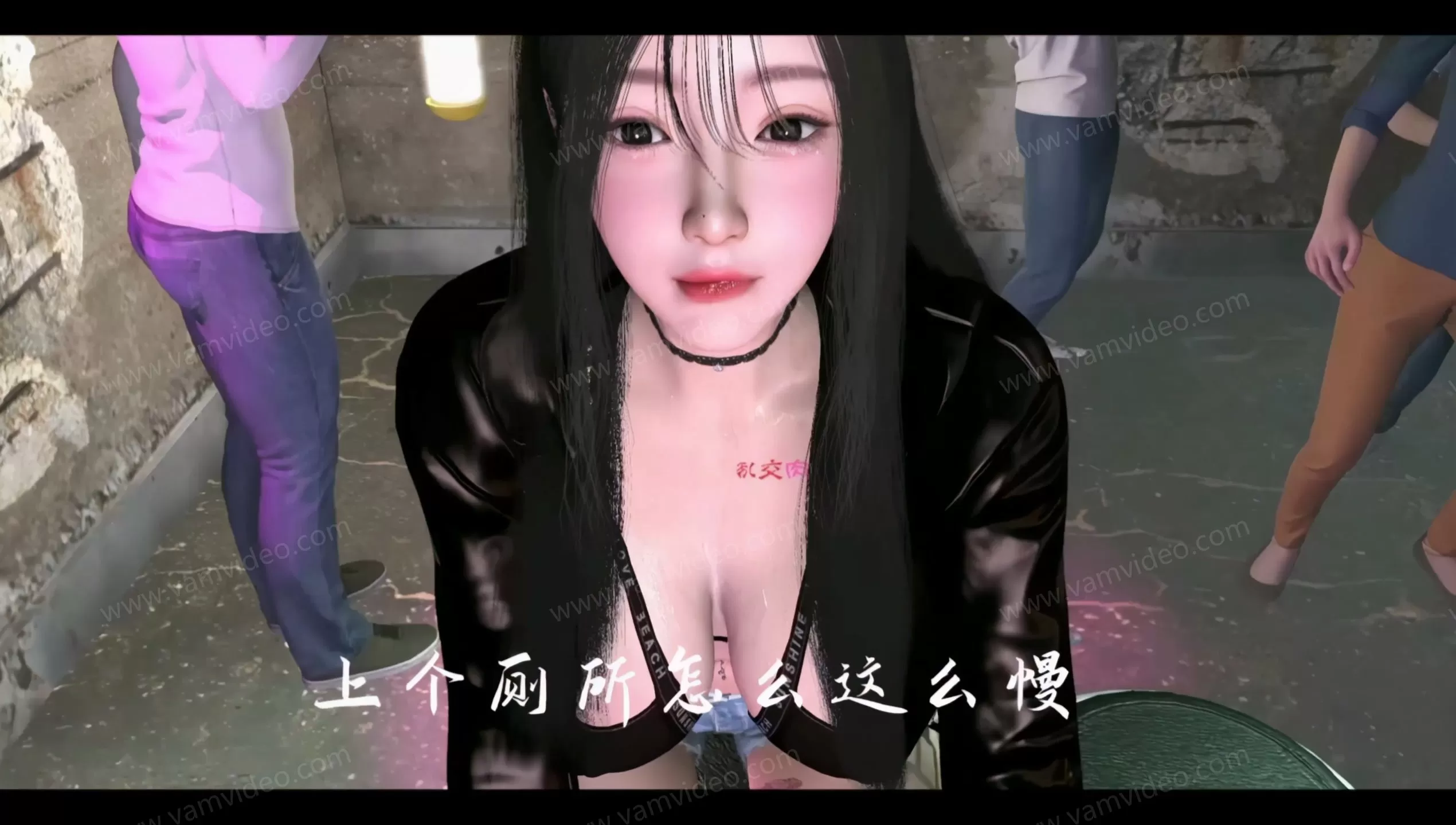 内容图片