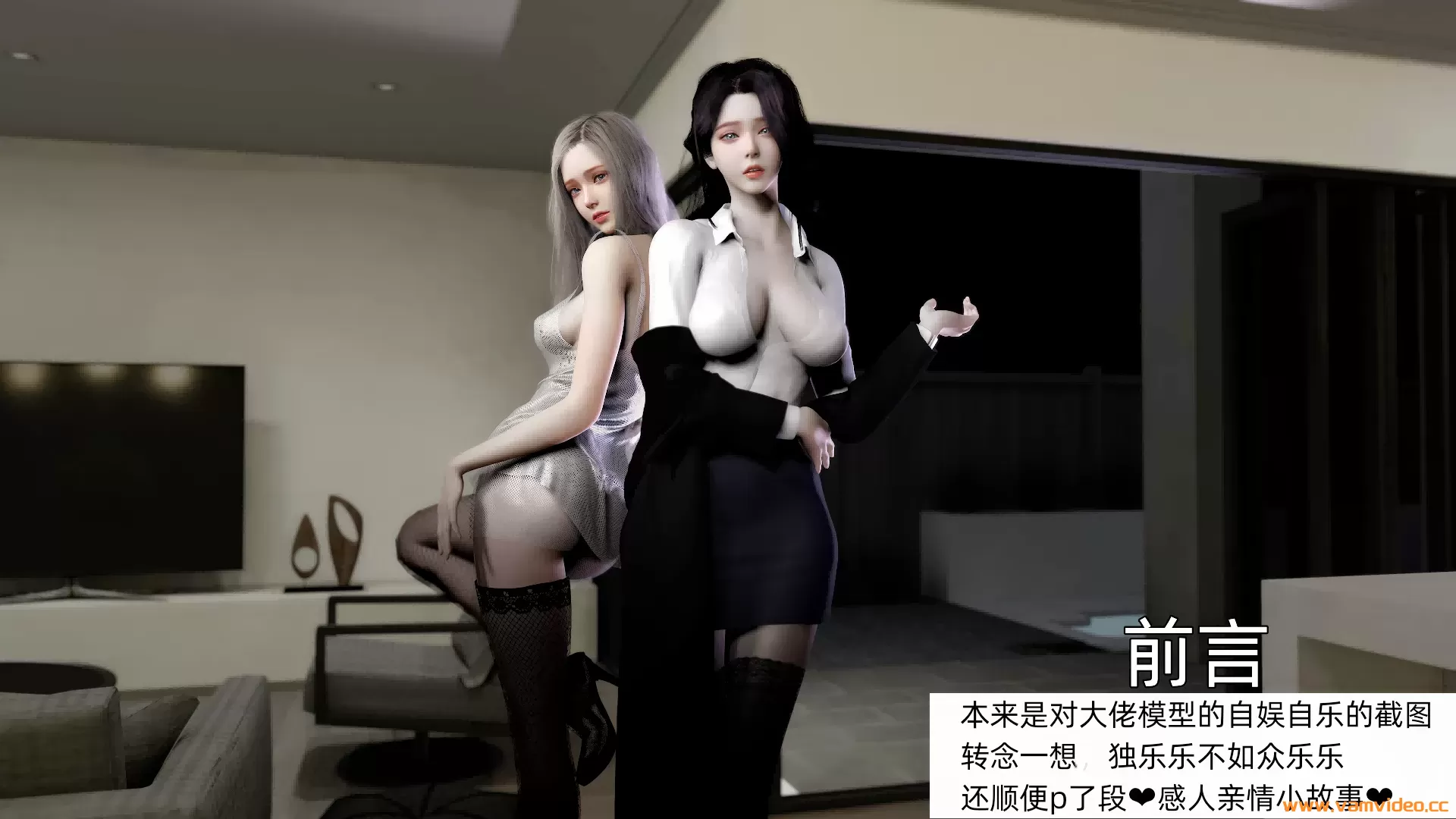 内容图片