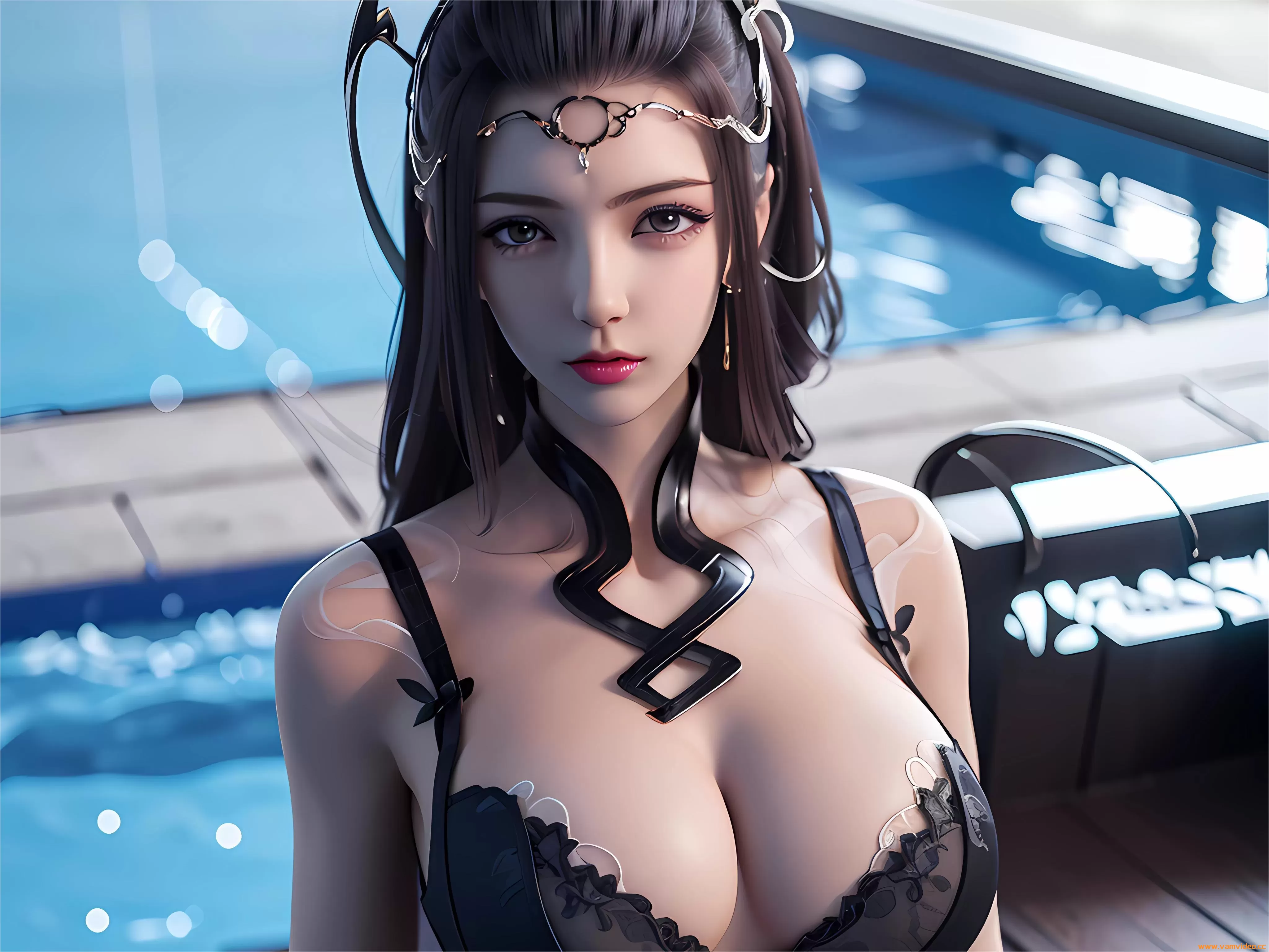 内容图片