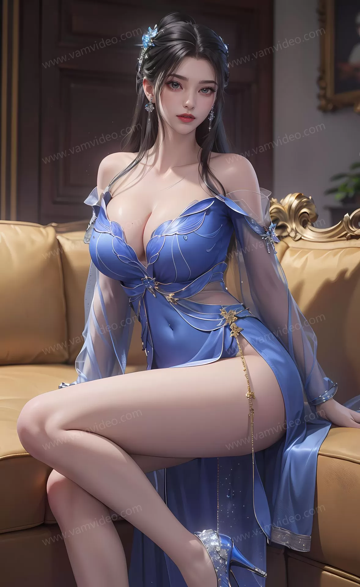 内容图片